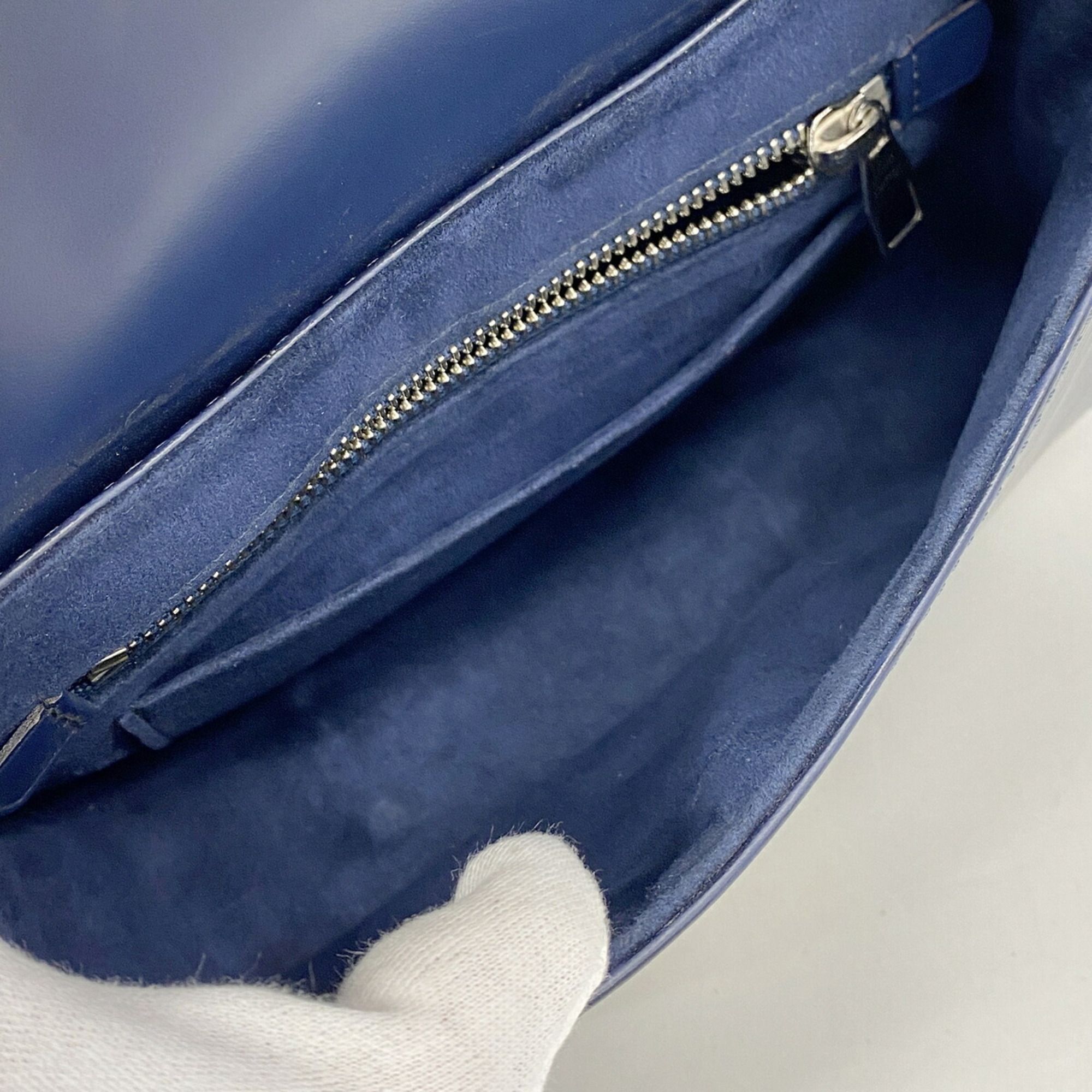 Handbag (Pre-Owned) - Louis Vuitton - Modalova
