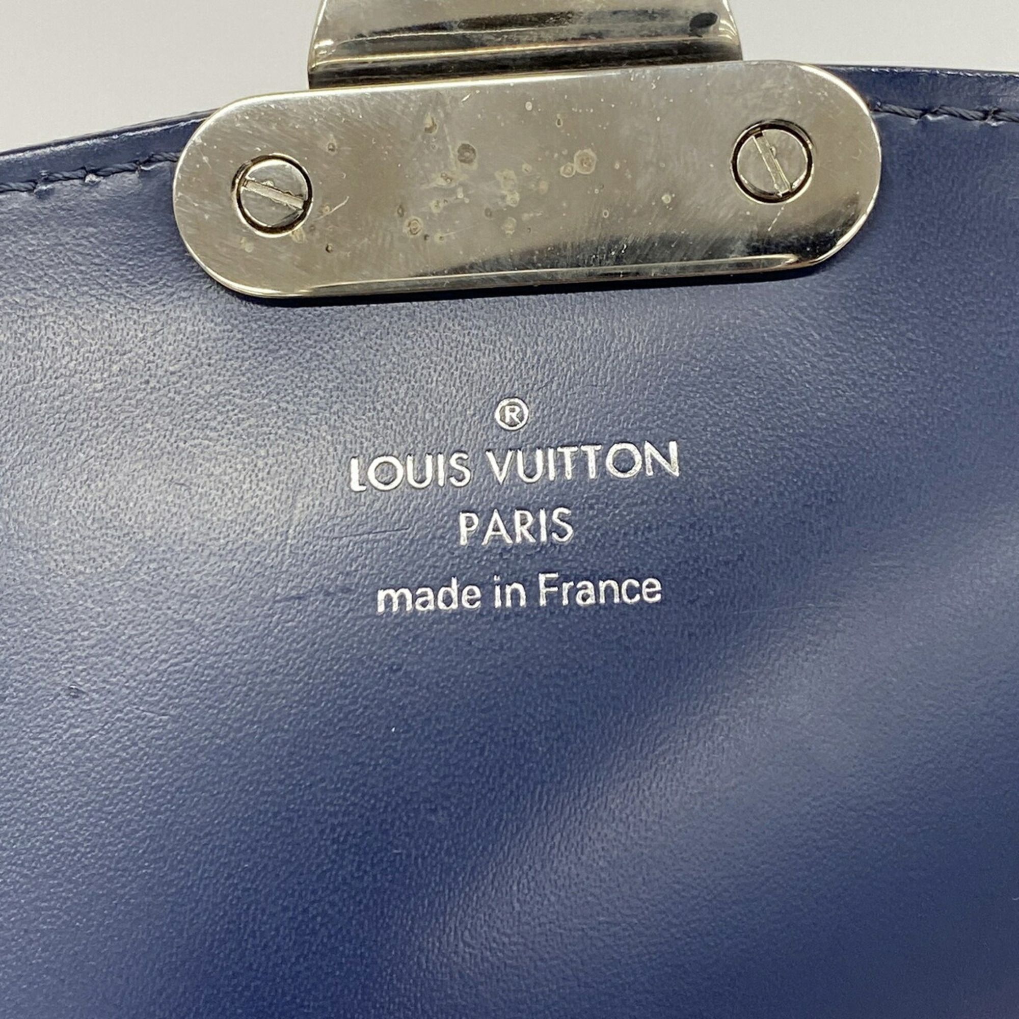 Handbag (Pre-Owned) - Louis Vuitton - Modalova
