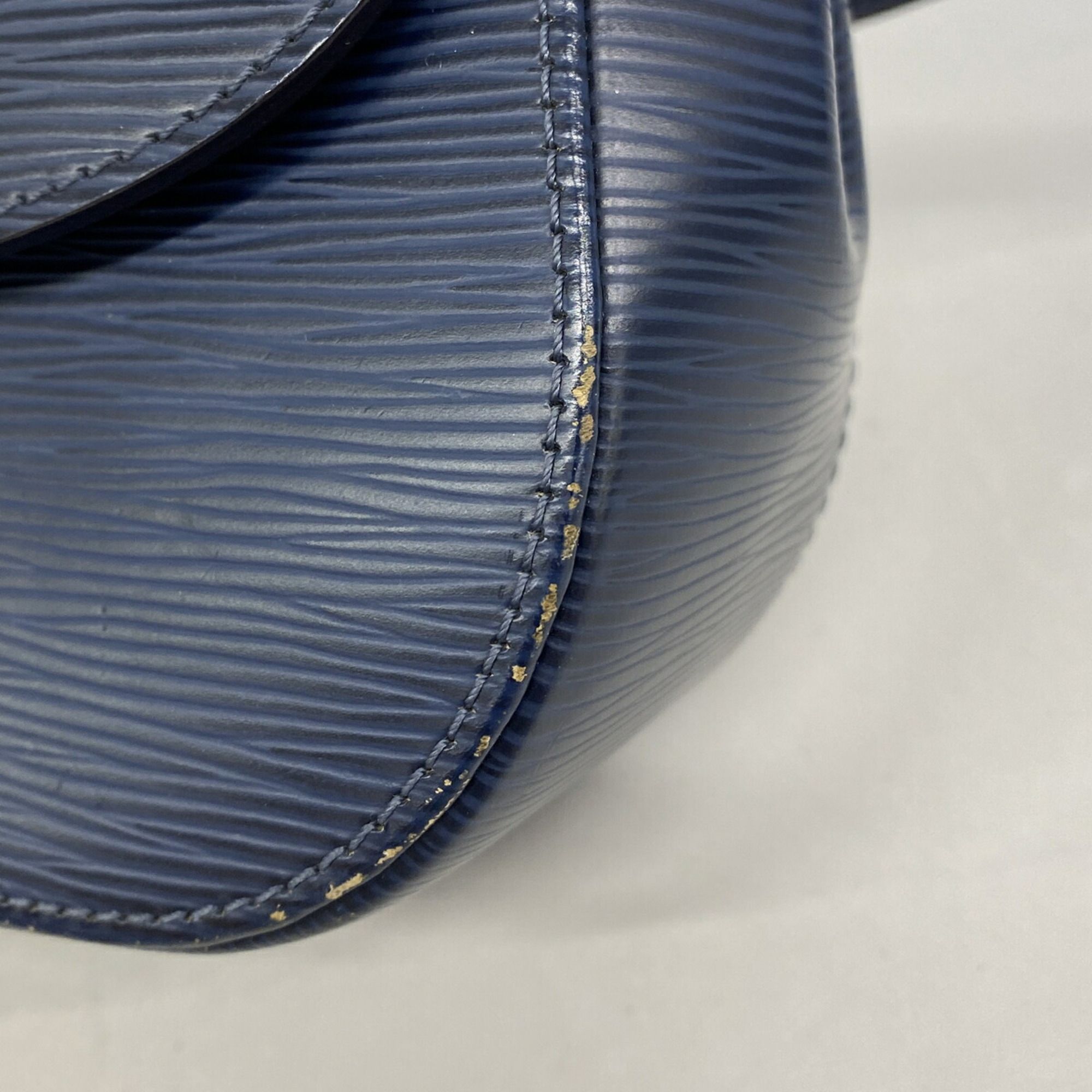 Handbag (Pre-Owned) - Louis Vuitton - Modalova