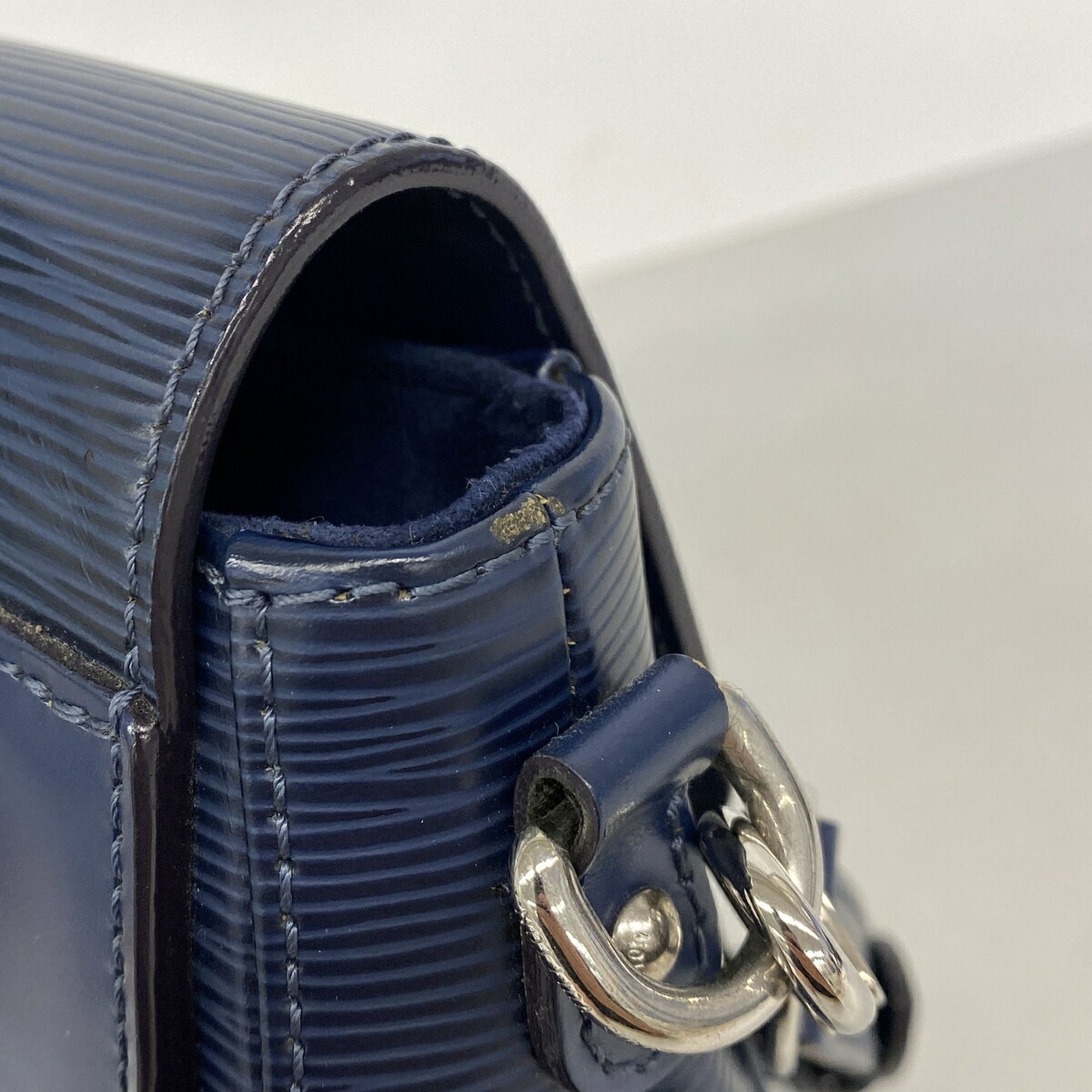 Handbag (Pre-Owned) - Louis Vuitton - Modalova