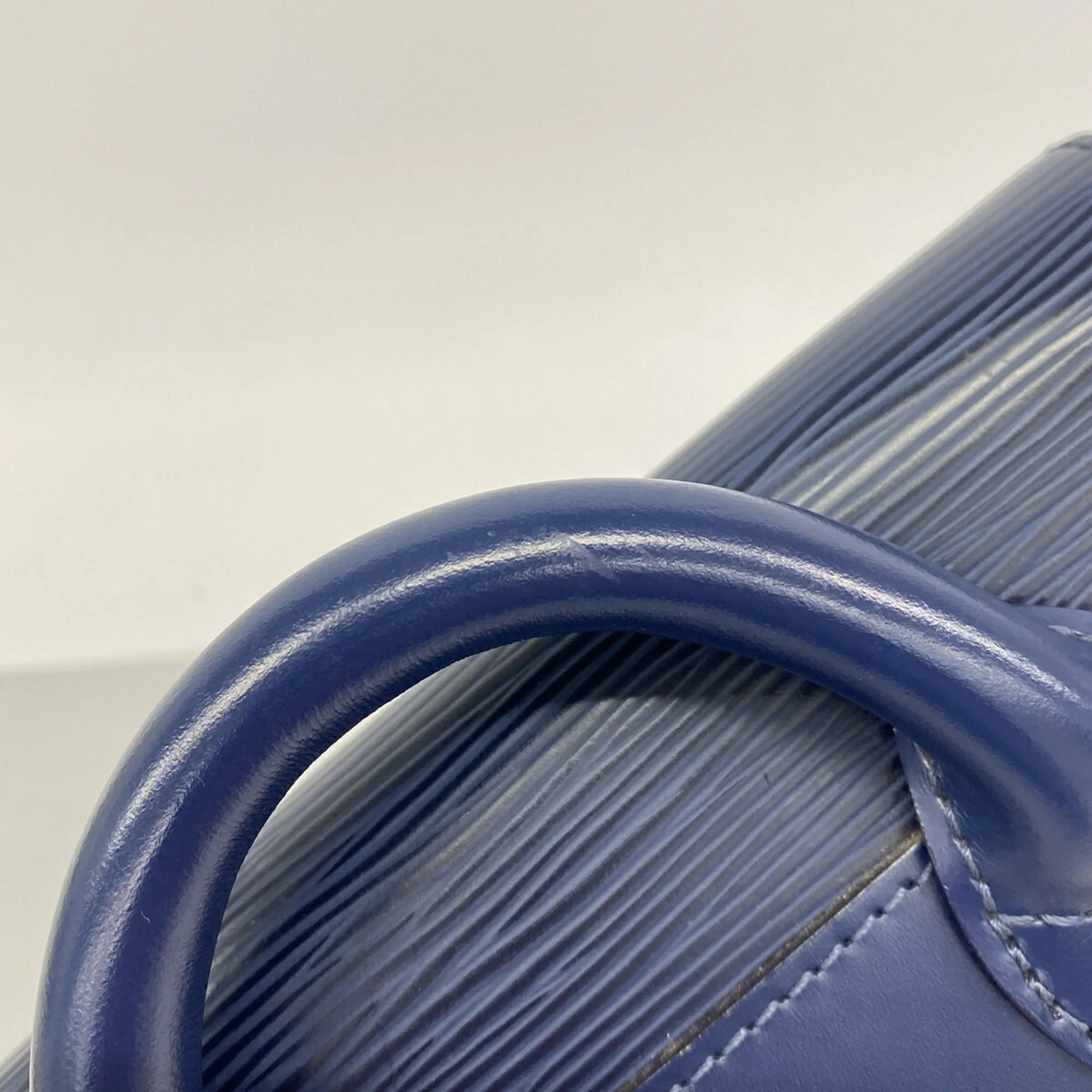 Handbag (Pre-Owned) - Louis Vuitton - Modalova