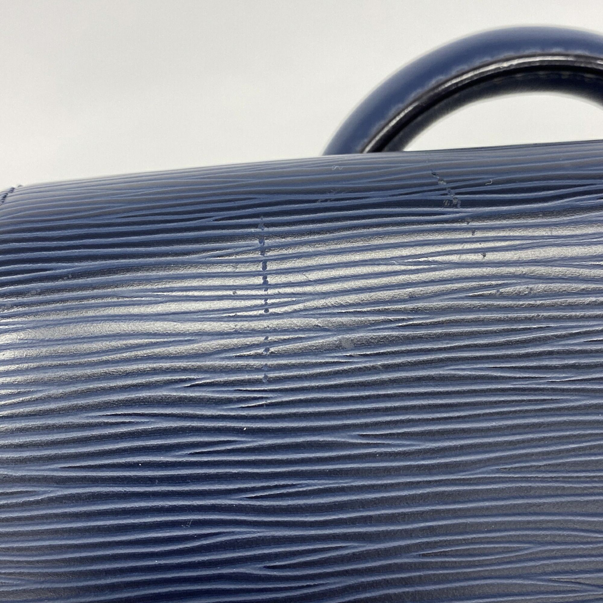 Handbag (Pre-Owned) - Louis Vuitton - Modalova