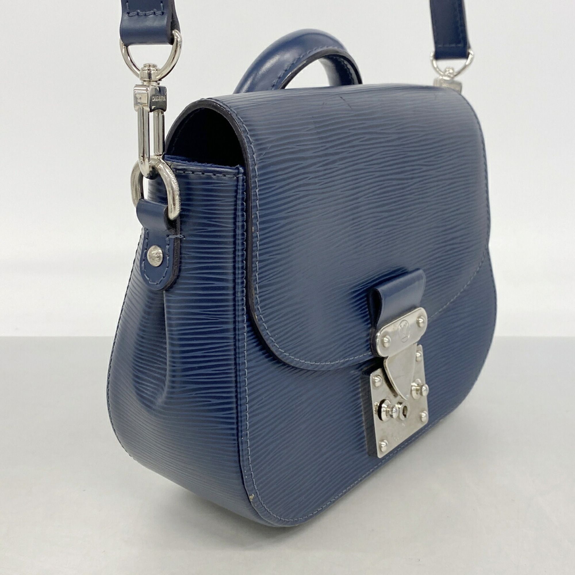 Handbag (Pre-Owned) - Louis Vuitton - Modalova