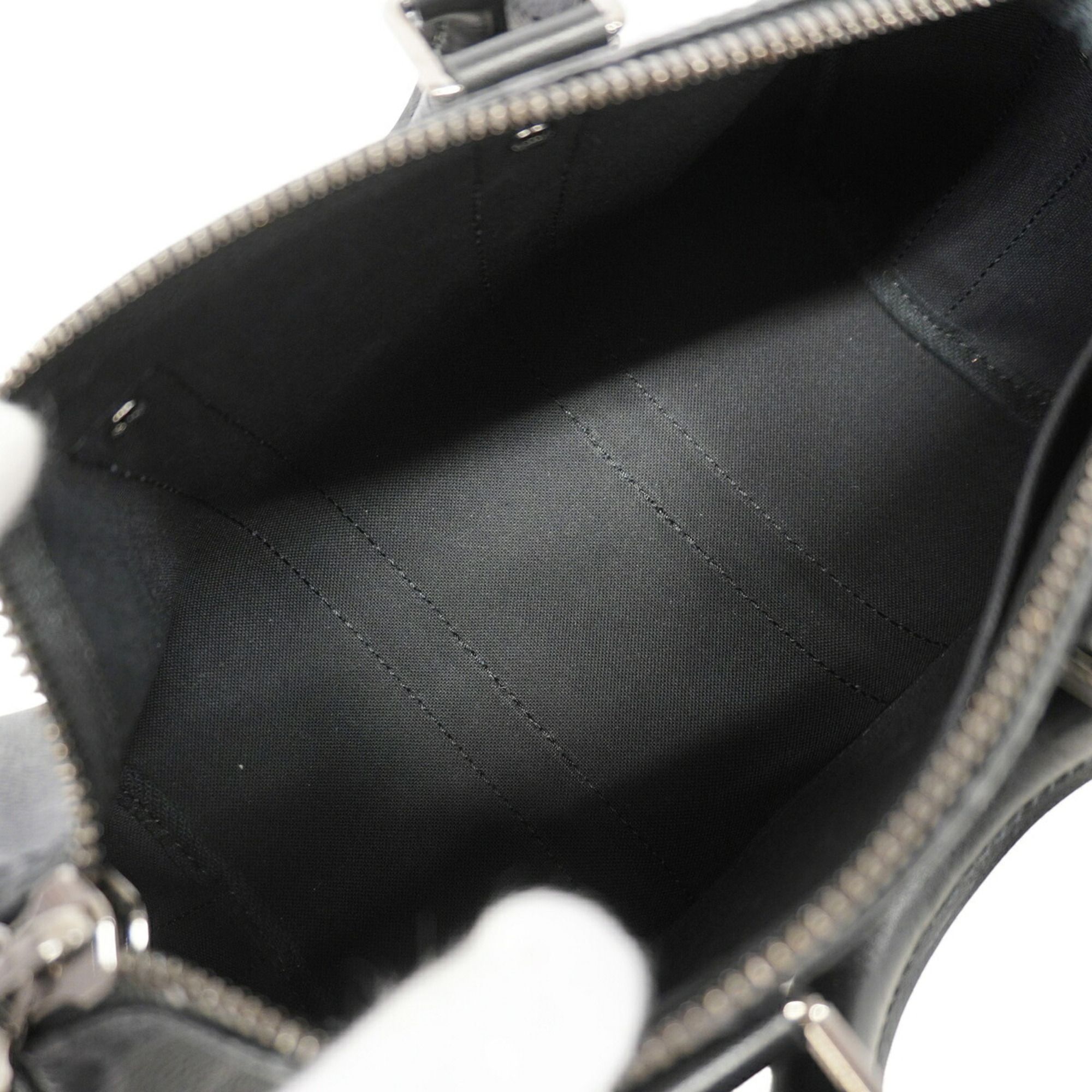 Handbag (Pre-Owned) - Louis Vuitton - Modalova