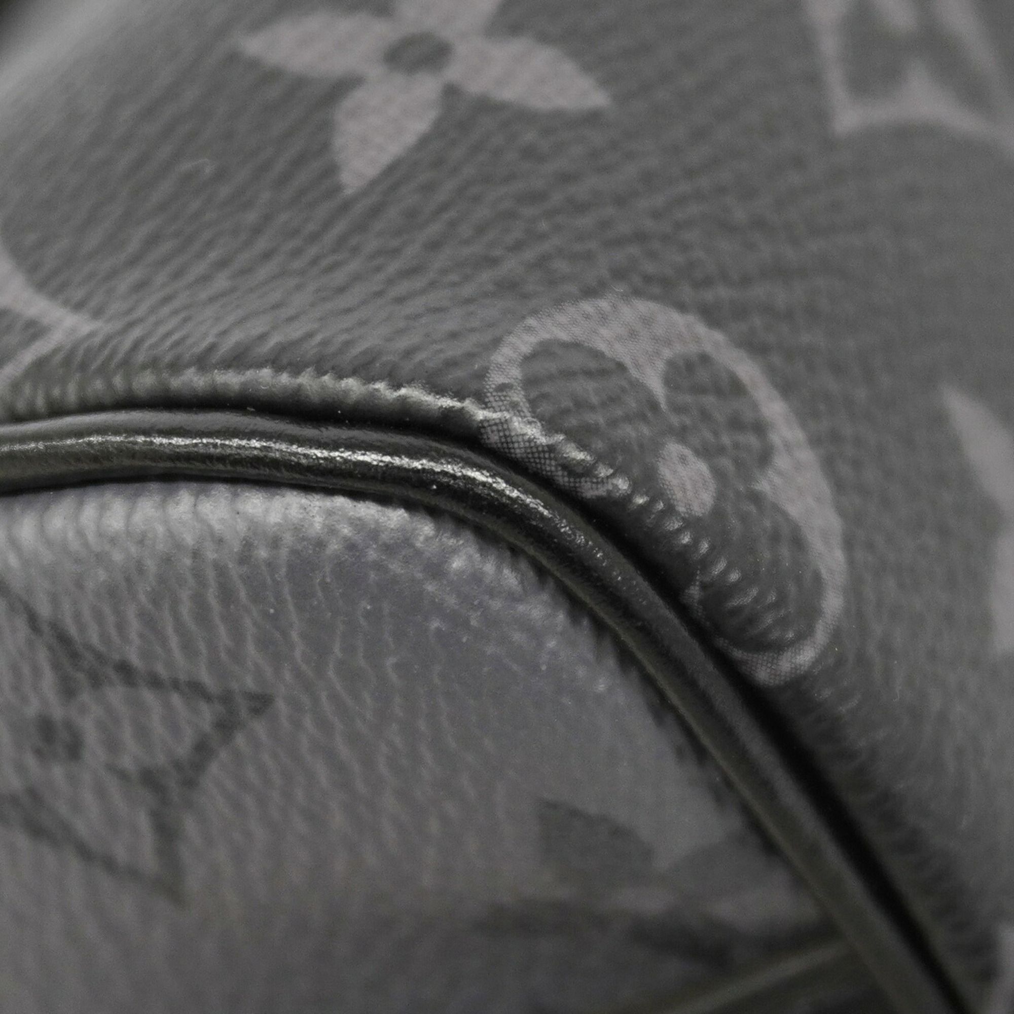 Handbag (Pre-Owned) - Louis Vuitton - Modalova