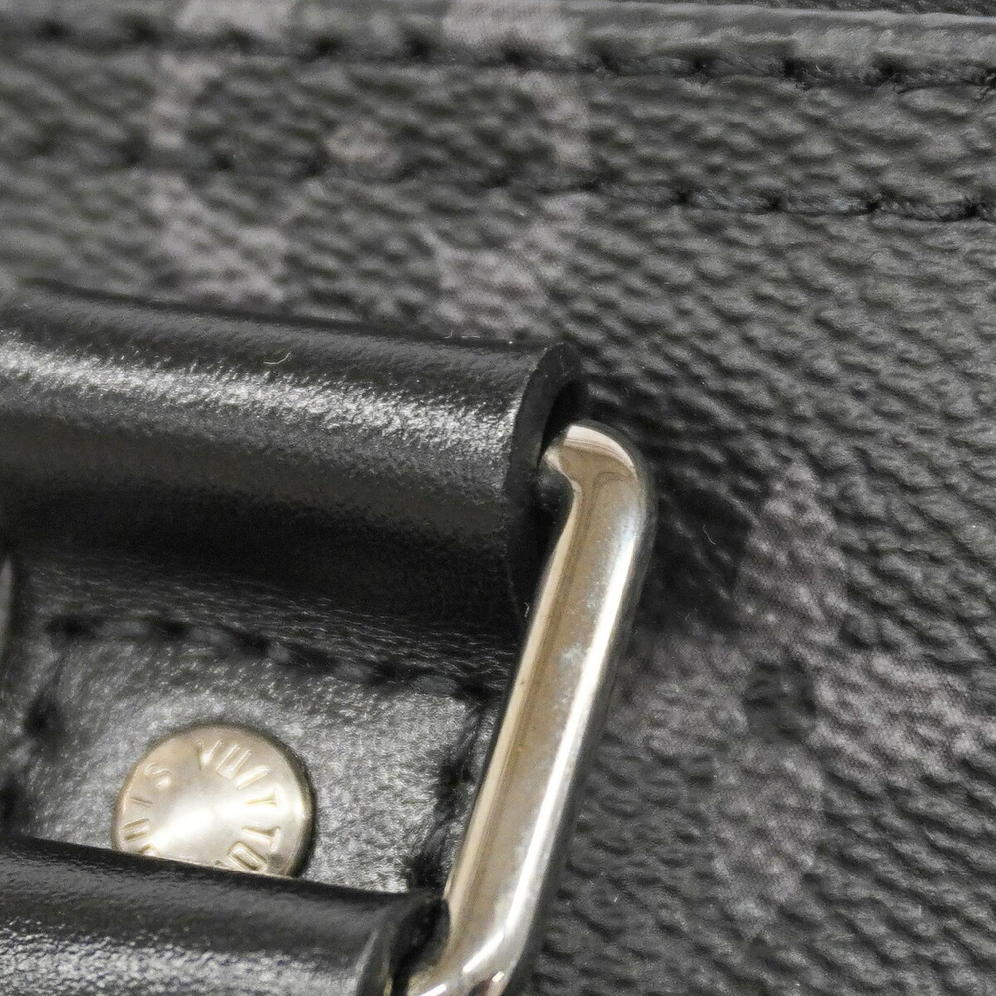 Handbag (Pre-Owned) - Louis Vuitton - Modalova