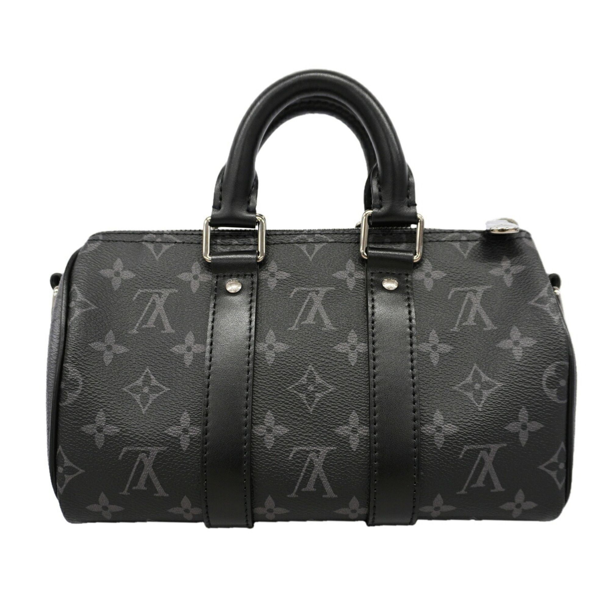Handbag (Pre-Owned) - Louis Vuitton - Modalova