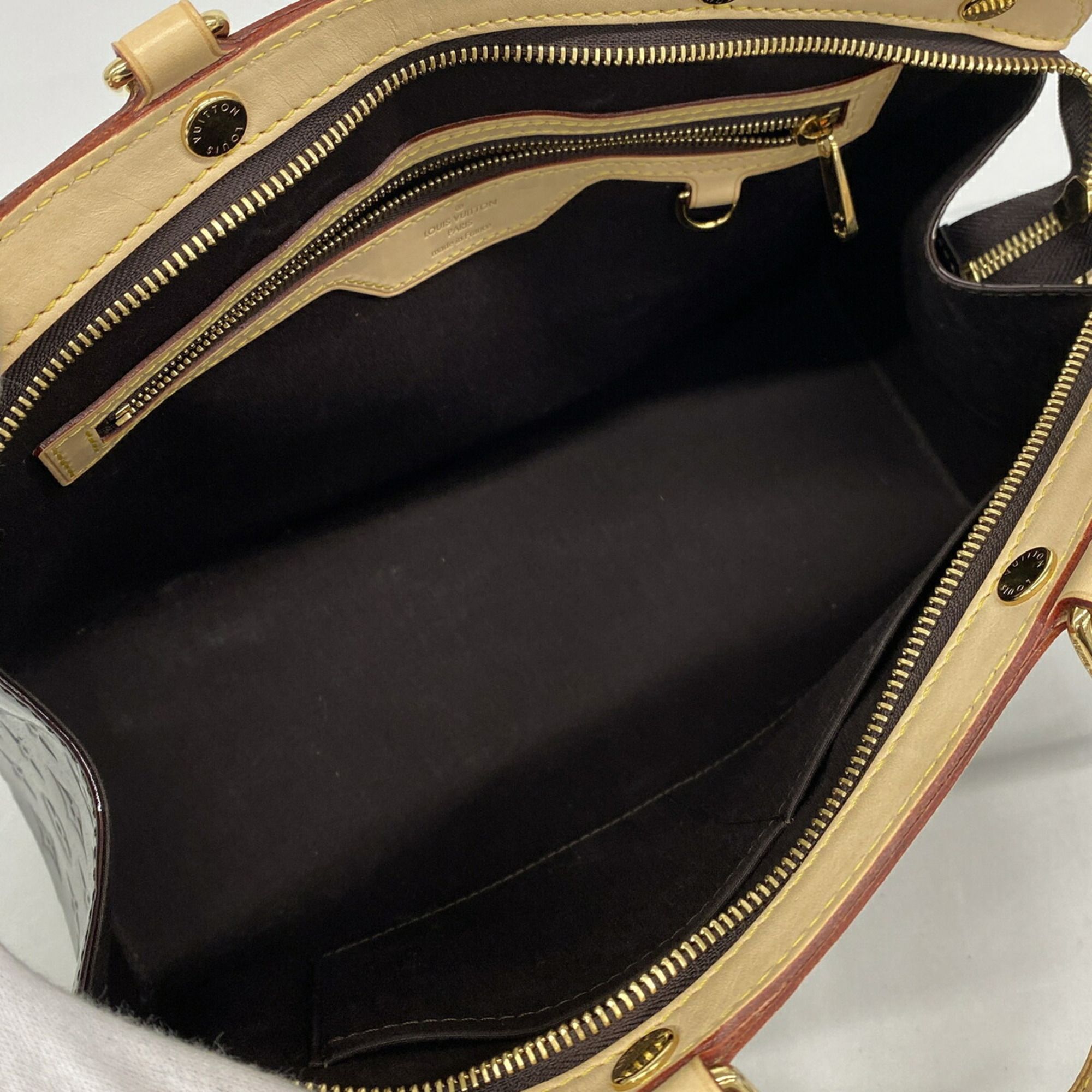 Handbag (Pre-Owned) - Louis Vuitton - Modalova
