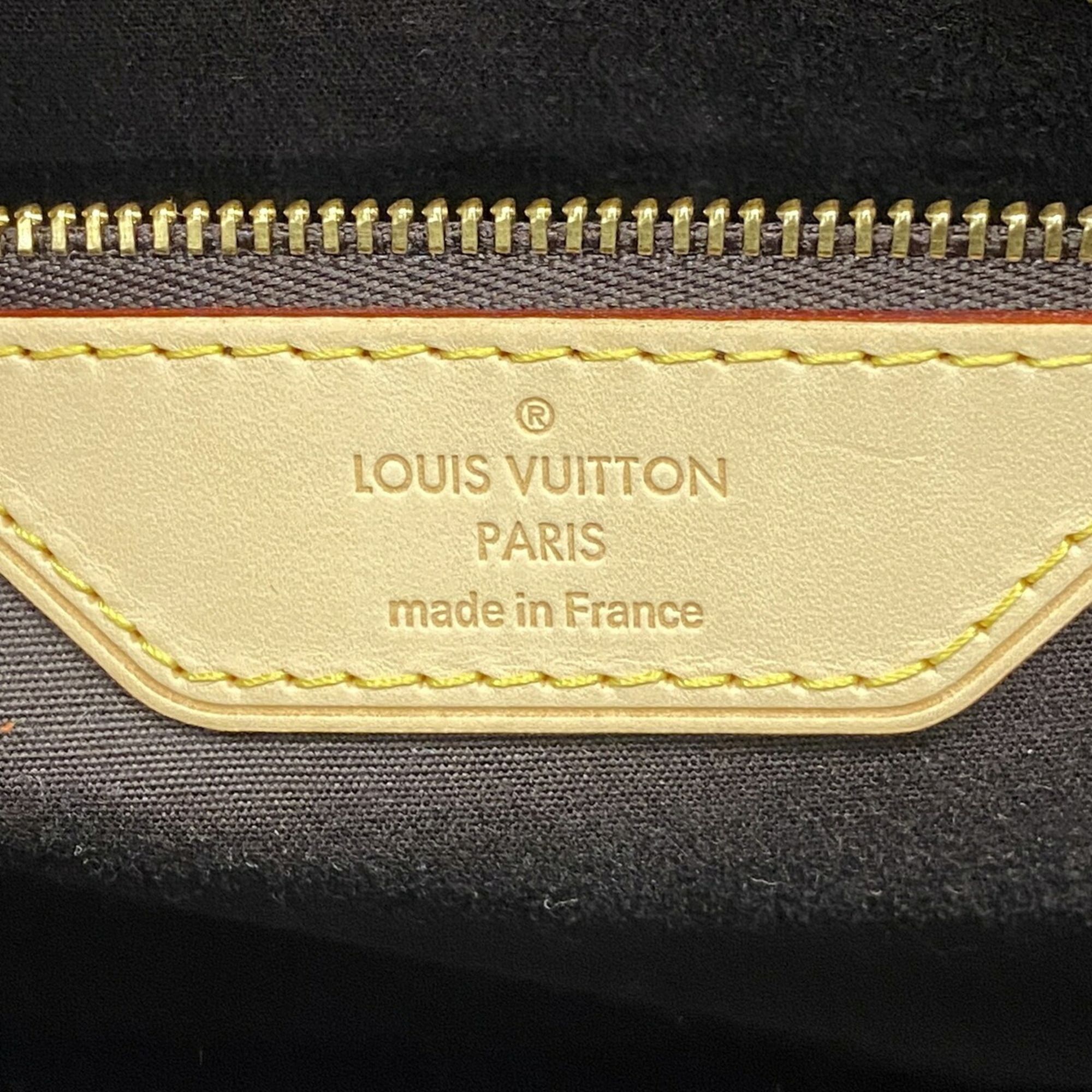 Handbag (Pre-Owned) - Louis Vuitton - Modalova