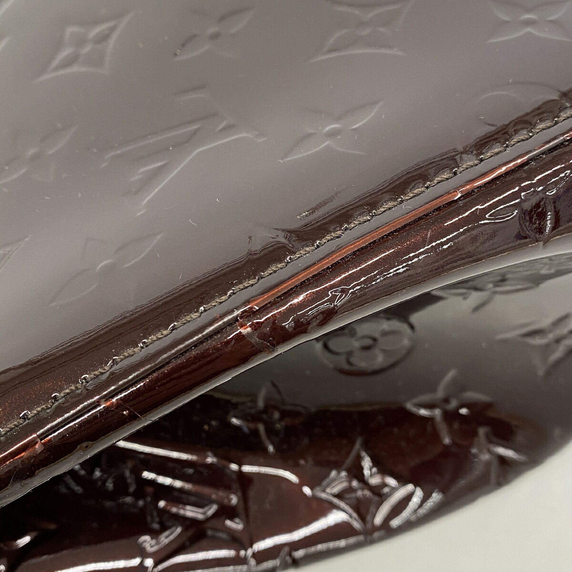 Handbag (Pre-Owned) - Louis Vuitton - Modalova