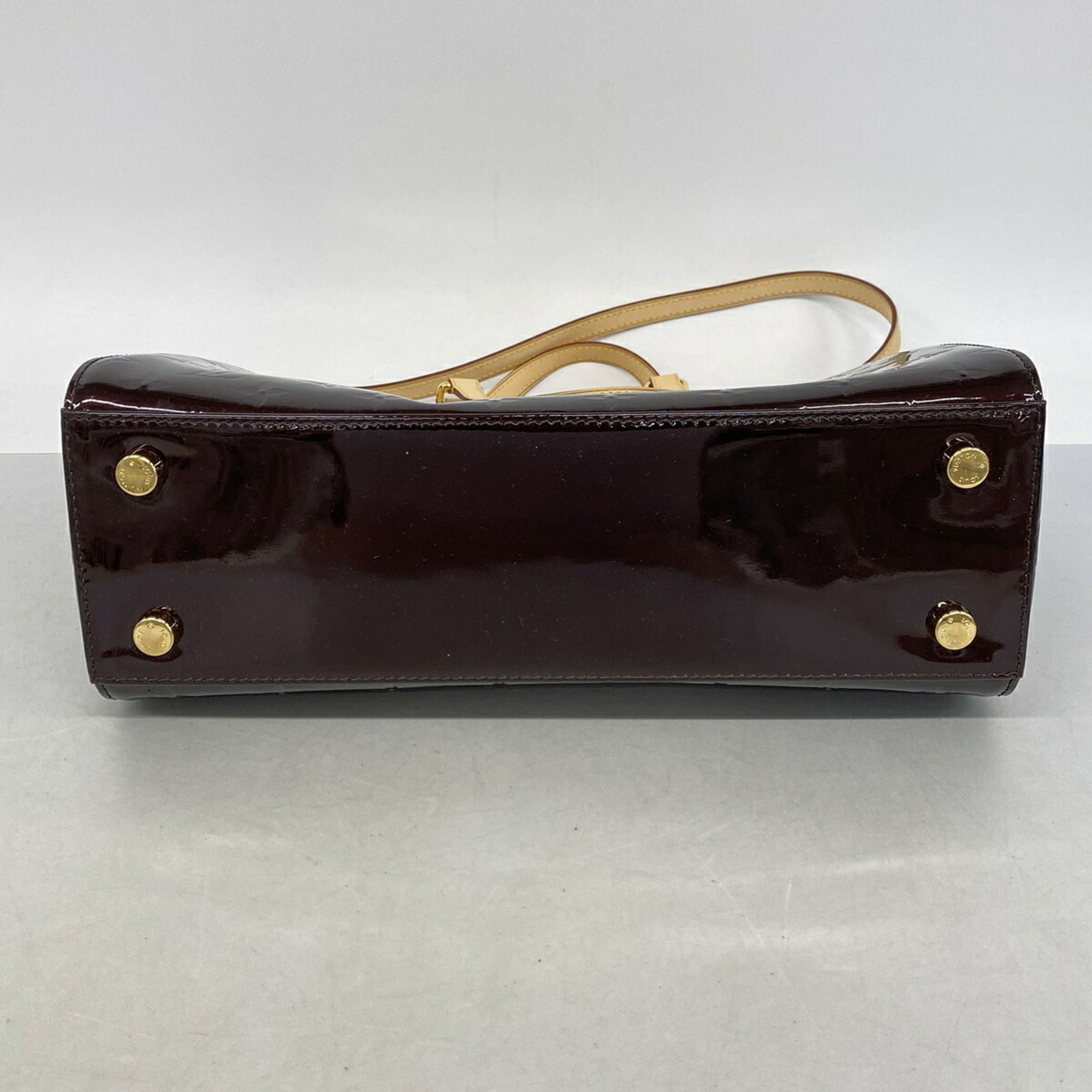 Handbag (Pre-Owned) - Louis Vuitton - Modalova