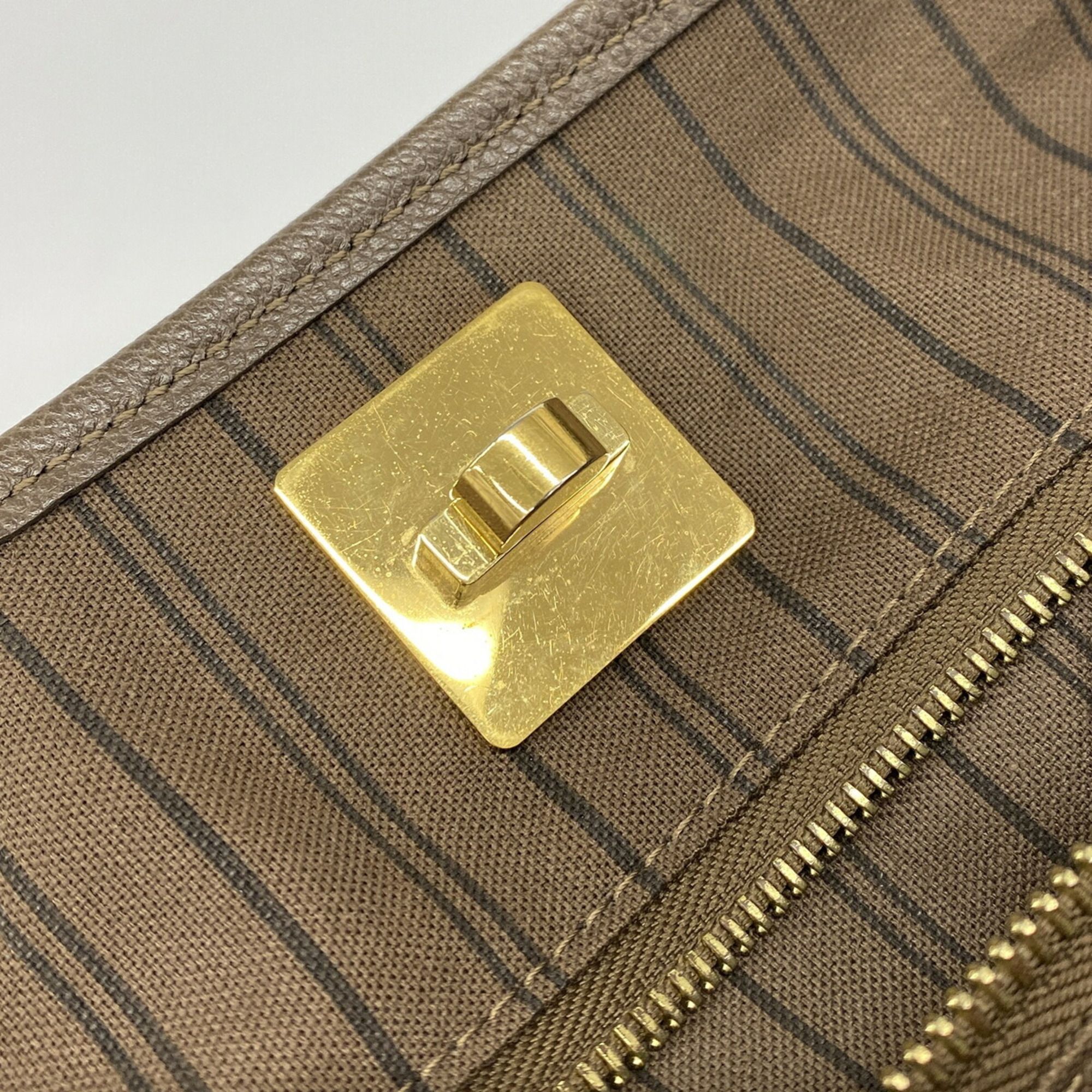 Louis Vuitton Tote Bag (Pre-Owned) - Louis Vuitton - Modalova