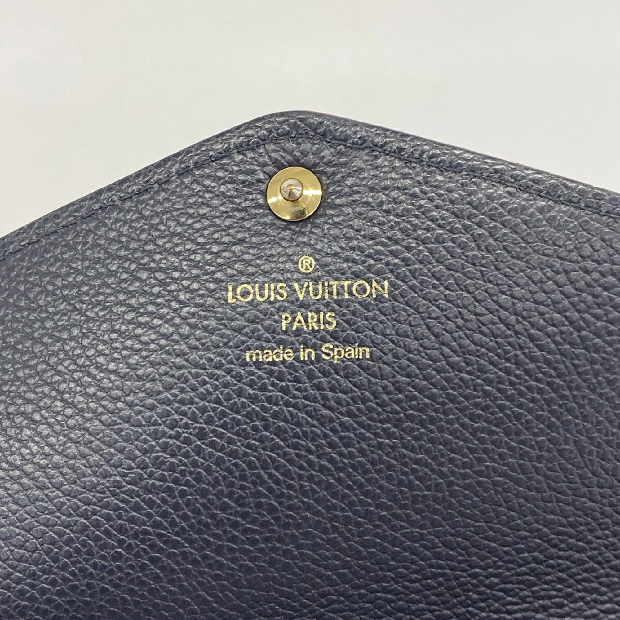 Louis Vuitton - Louis Vuitton - Modalova