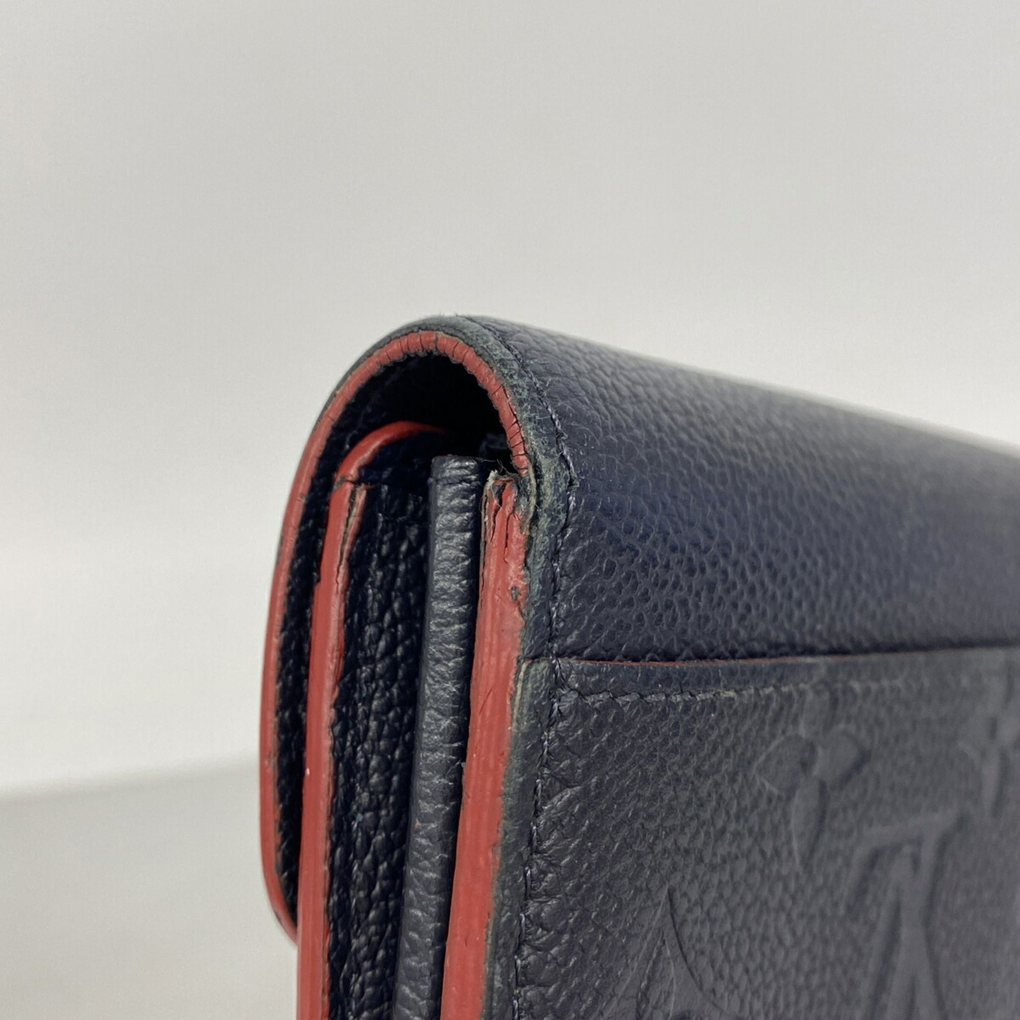 Louis Vuitton - Louis Vuitton - Modalova
