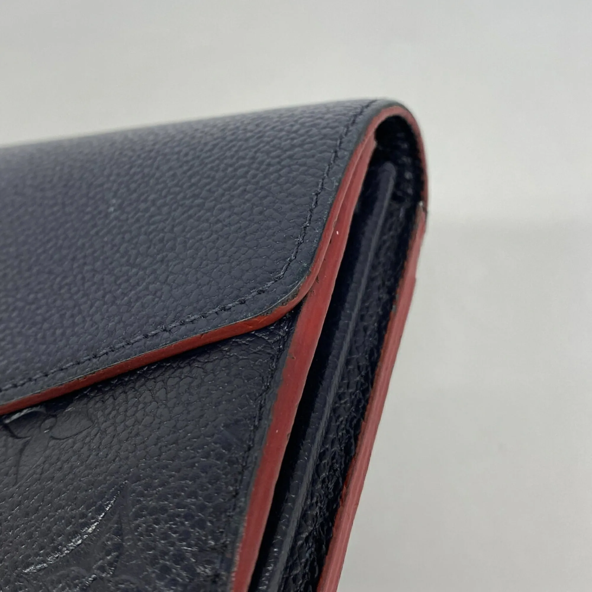Louis Vuitton - Louis Vuitton - Modalova