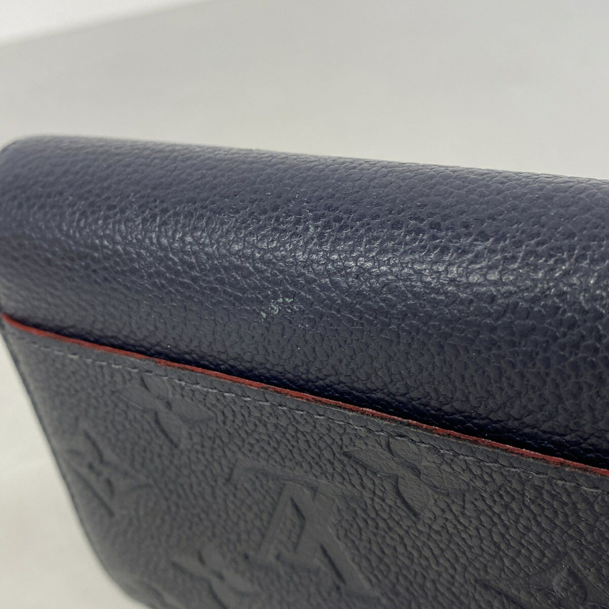 Louis Vuitton - Louis Vuitton - Modalova