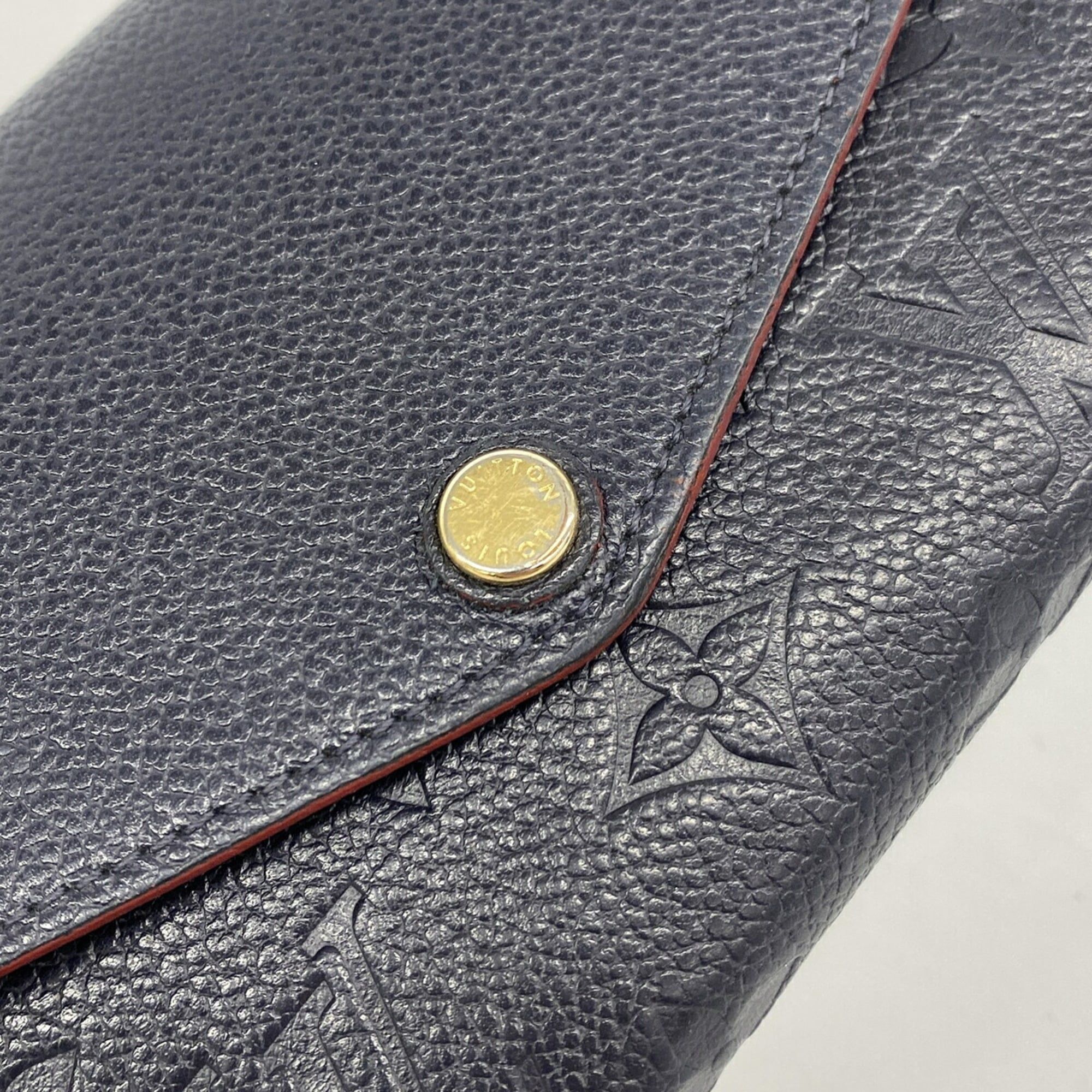 Louis Vuitton - Louis Vuitton - Modalova