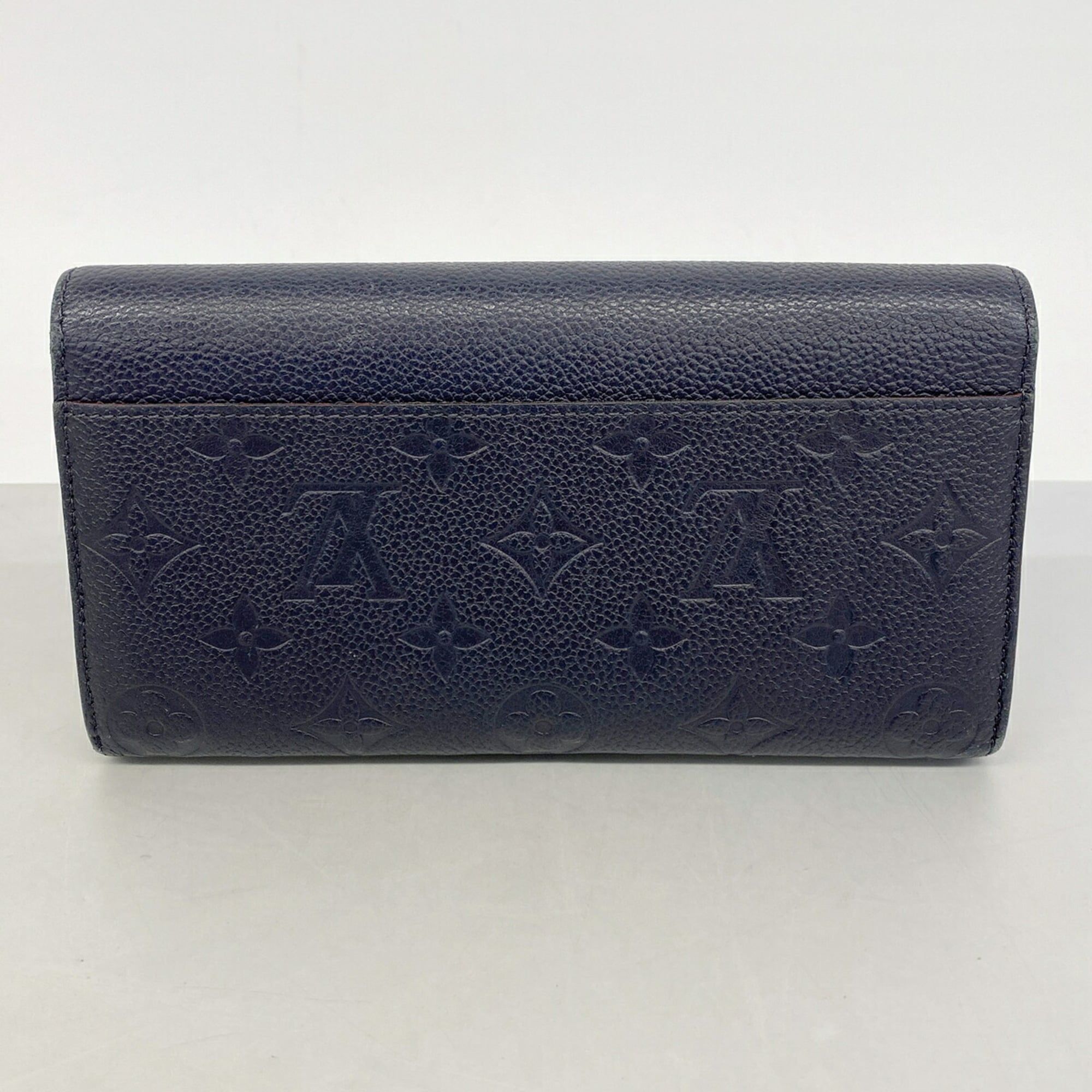 Louis Vuitton - Louis Vuitton - Modalova