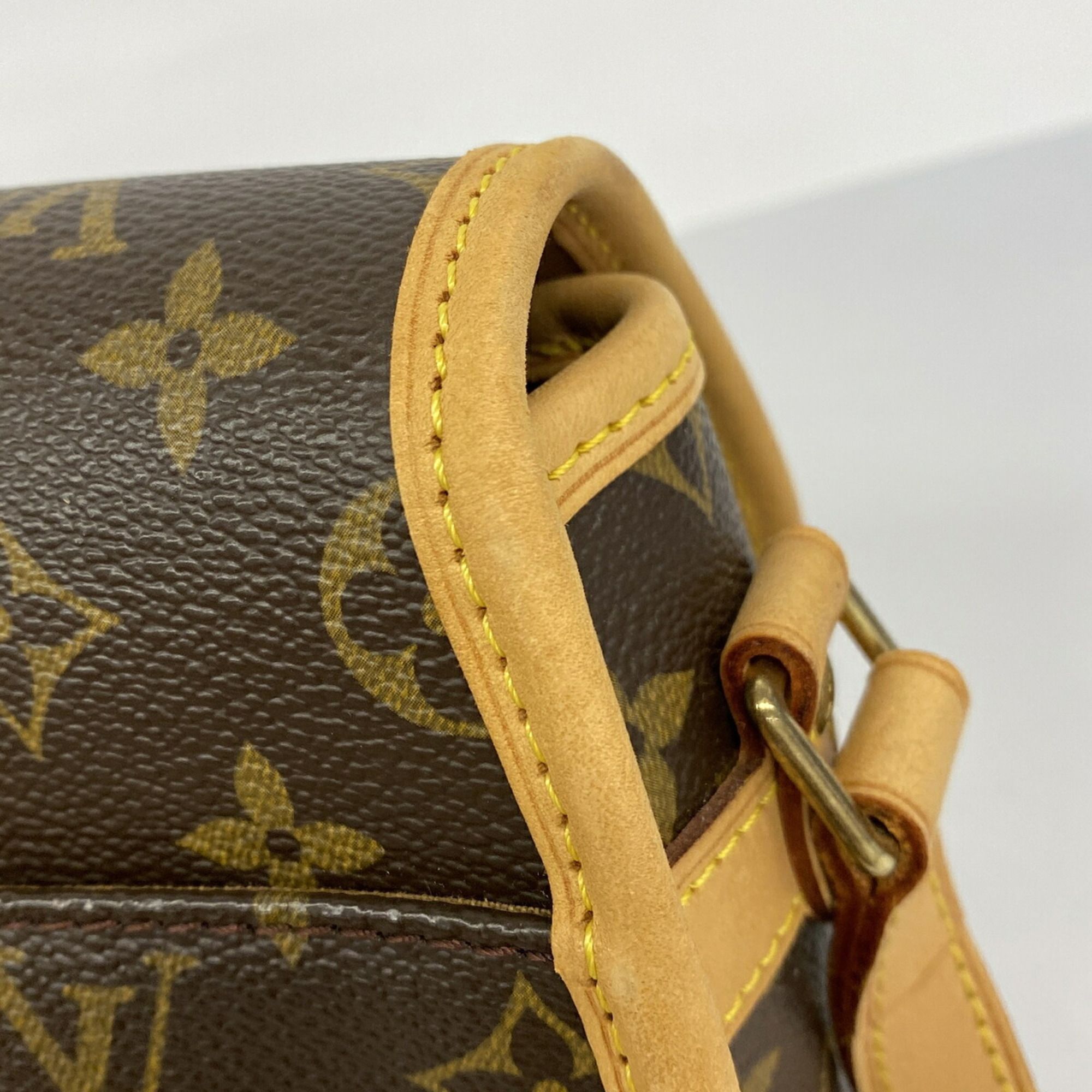Shoulder Bag (Pre-Owned) - Louis Vuitton - Modalova