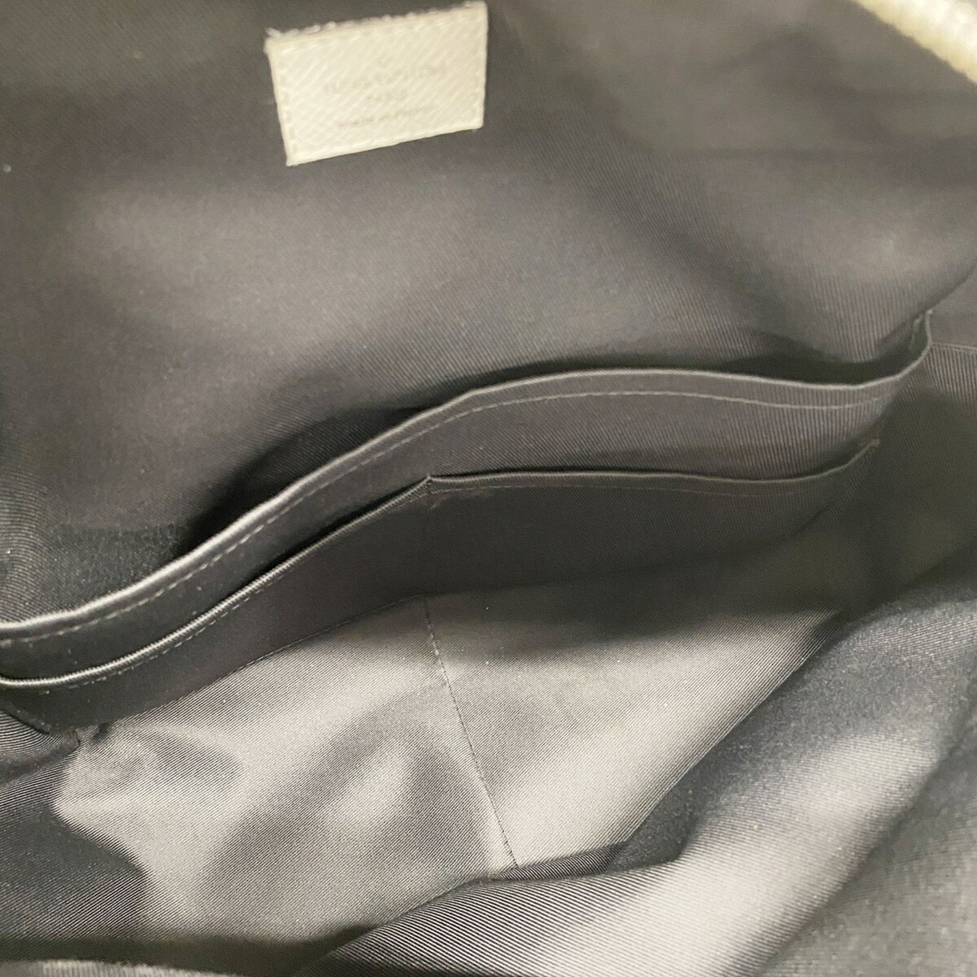 Backpack (Pre-Owned) - Louis Vuitton - Modalova