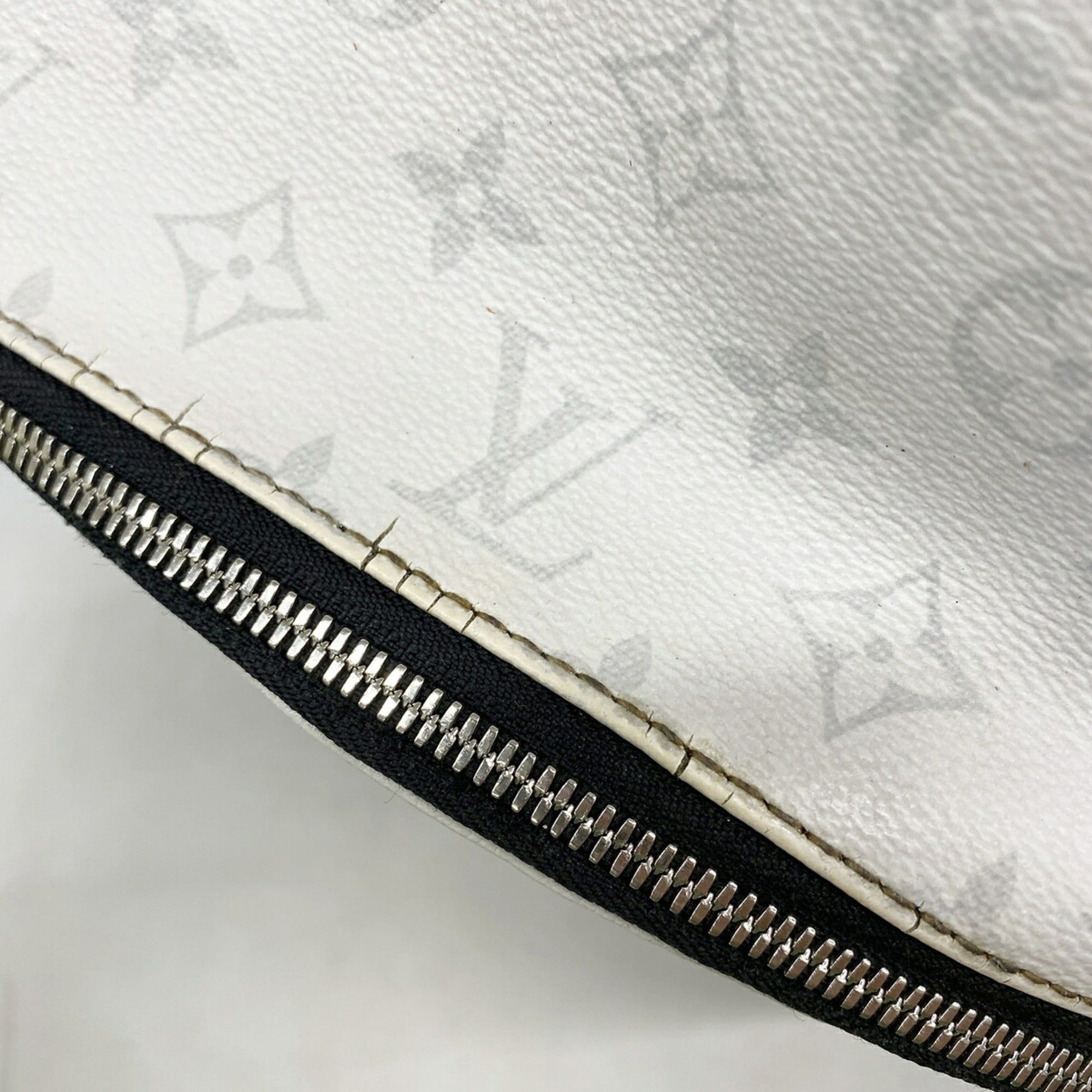 Backpack (Pre-Owned) - Louis Vuitton - Modalova