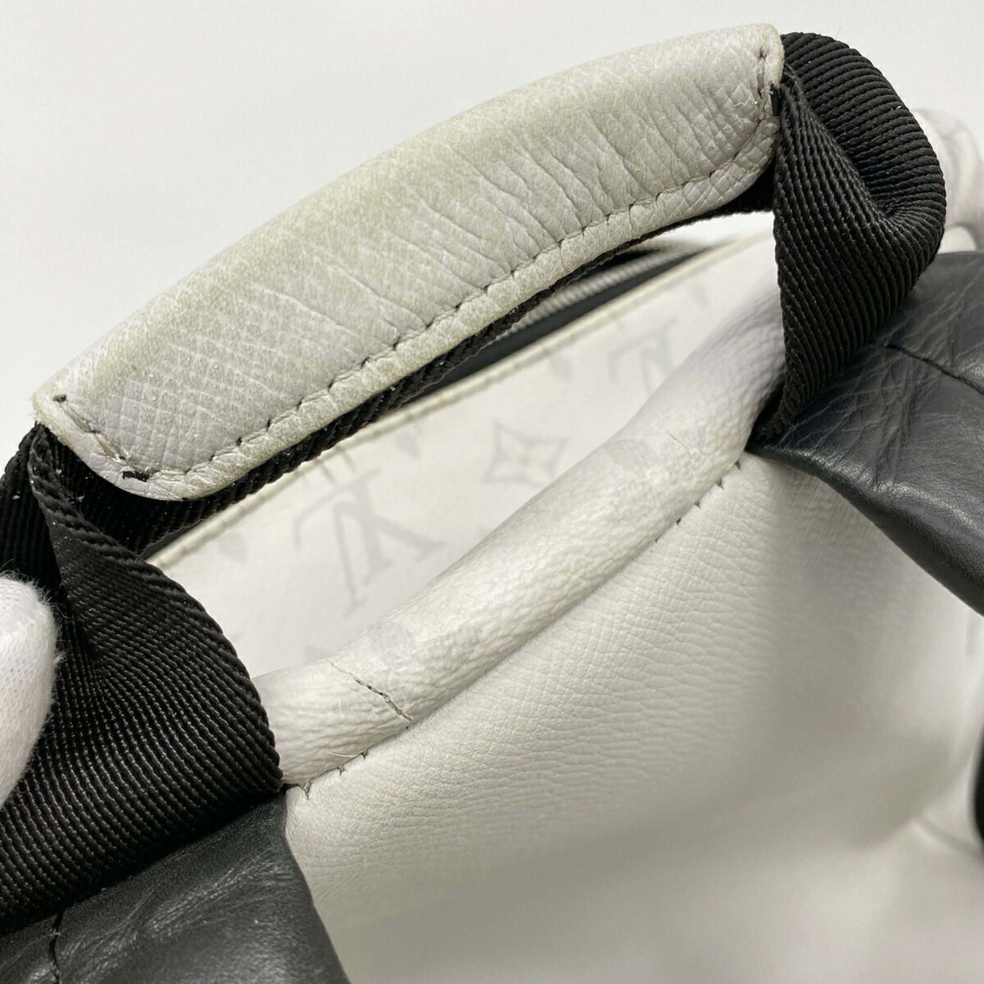 Backpack (Pre-Owned) - Louis Vuitton - Modalova