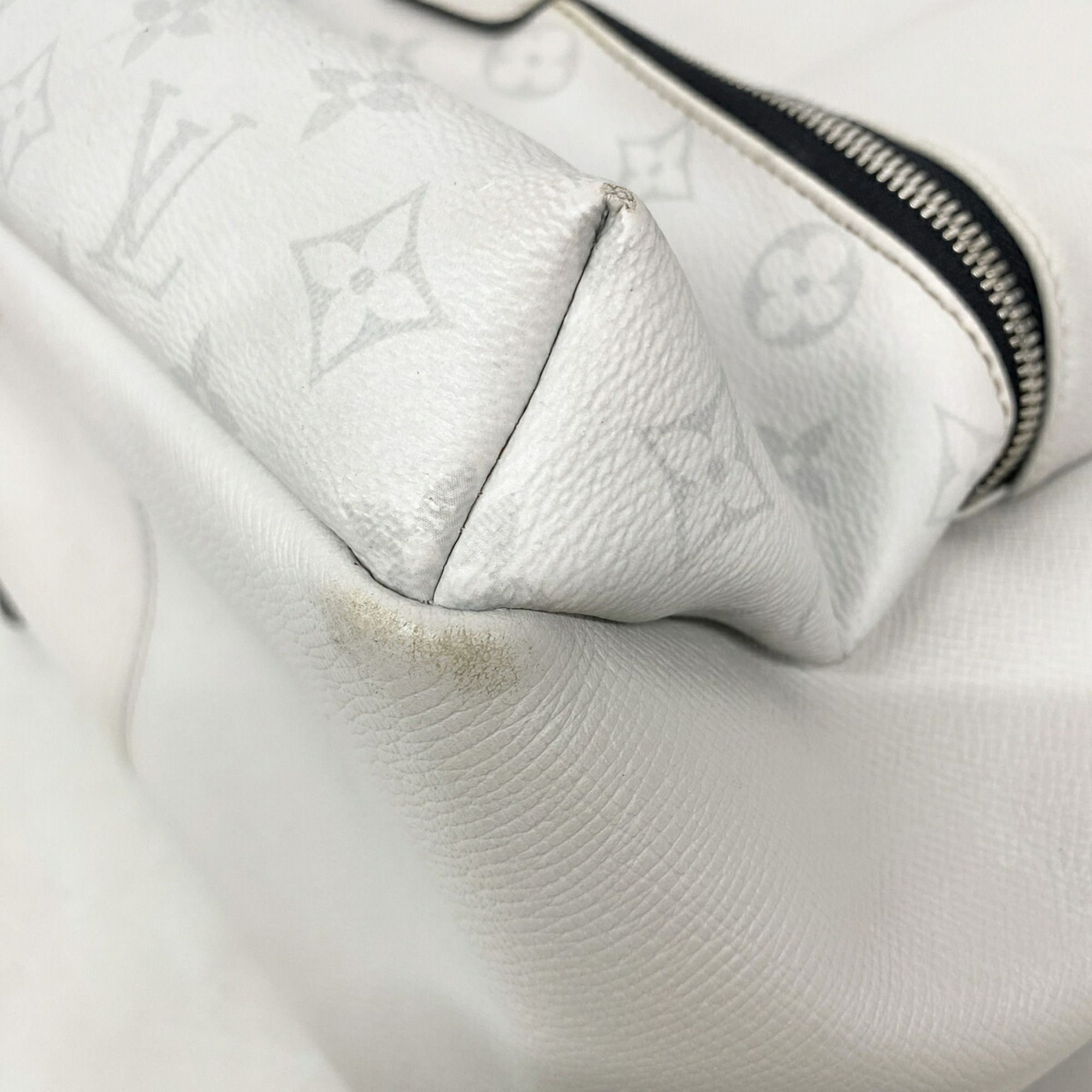 Backpack (Pre-Owned) - Louis Vuitton - Modalova