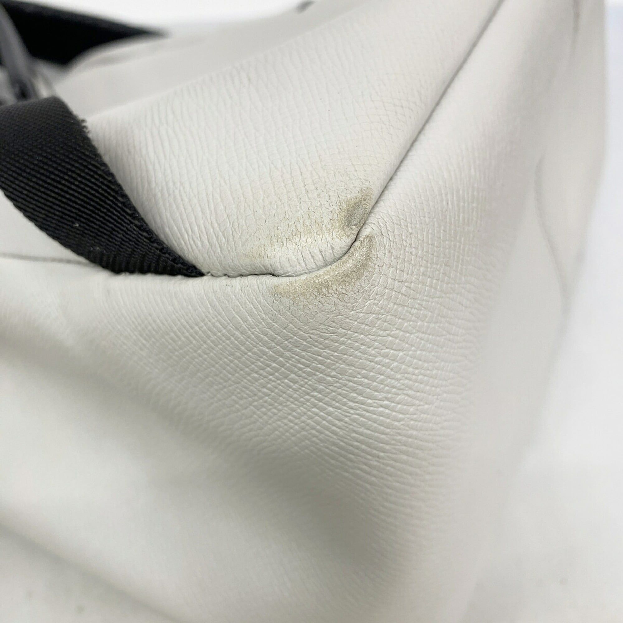 Backpack (Pre-Owned) - Louis Vuitton - Modalova