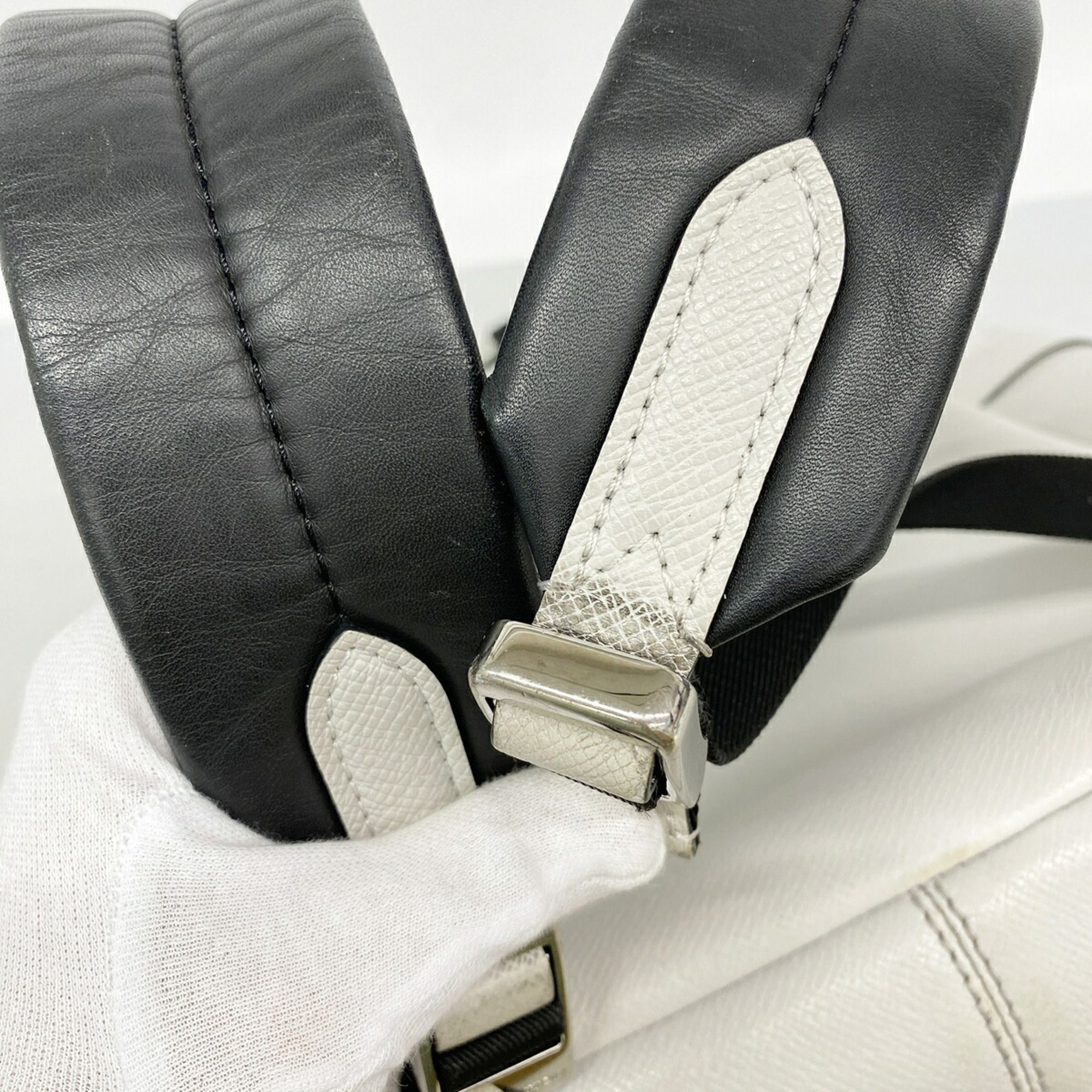 Backpack (Pre-Owned) - Louis Vuitton - Modalova
