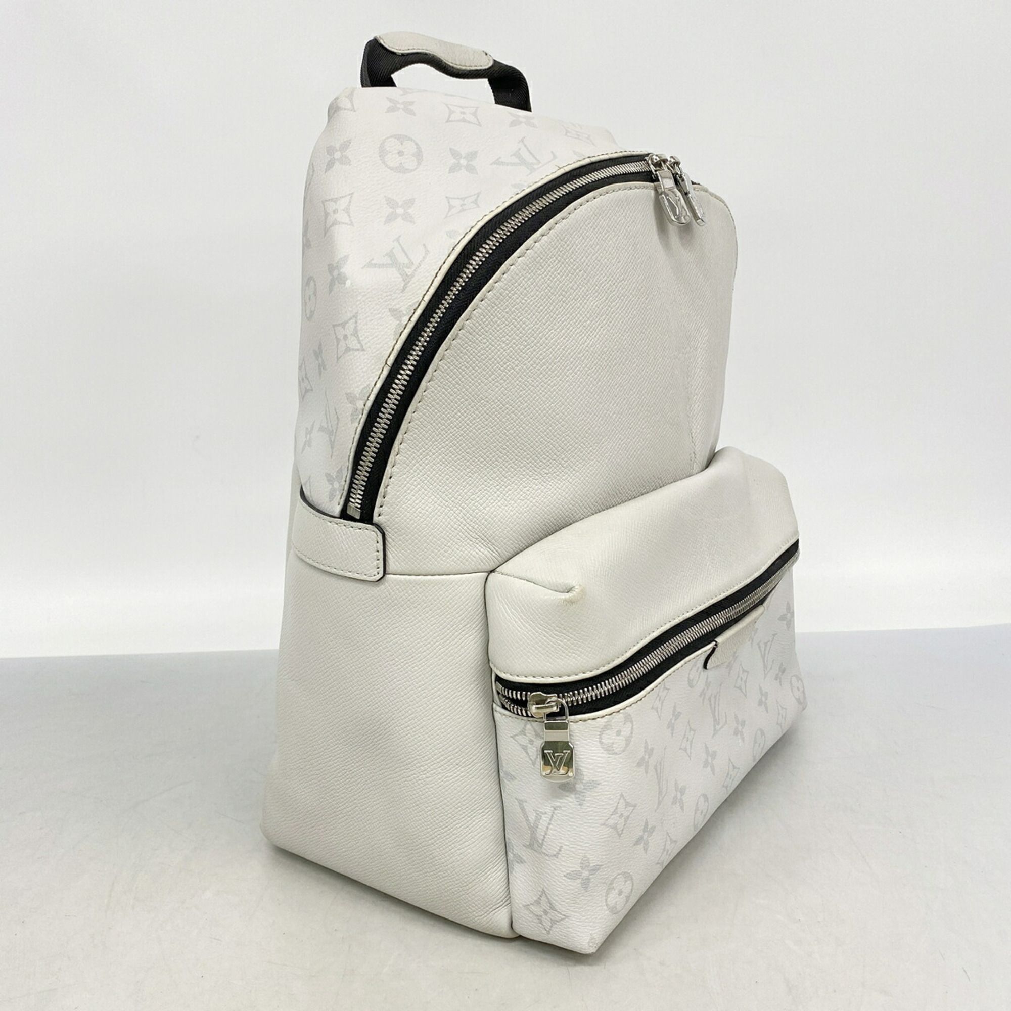 Backpack (Pre-Owned) - Louis Vuitton - Modalova