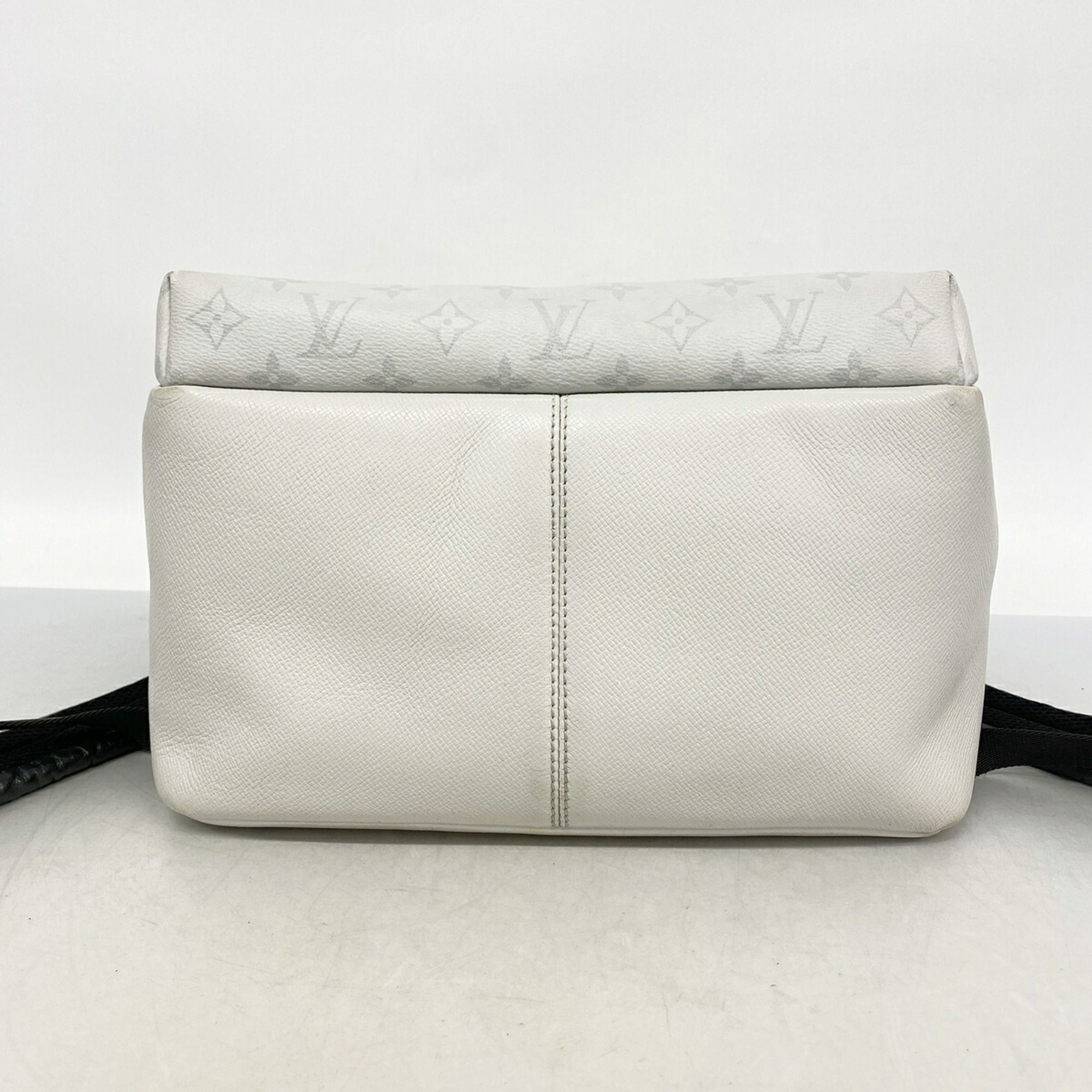 Backpack (Pre-Owned) - Louis Vuitton - Modalova