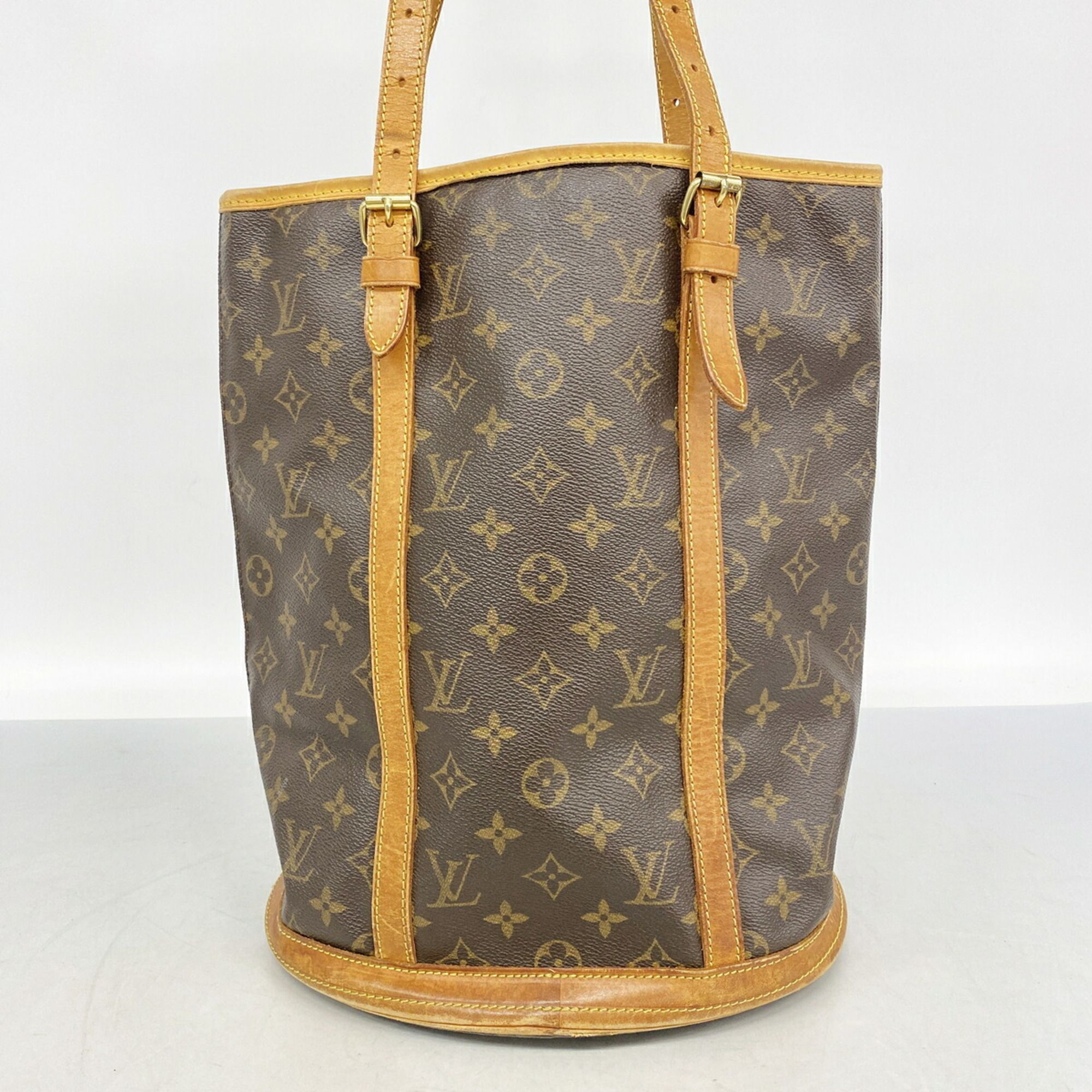 Tote Bag (Pre-Owned) - Louis Vuitton - Modalova