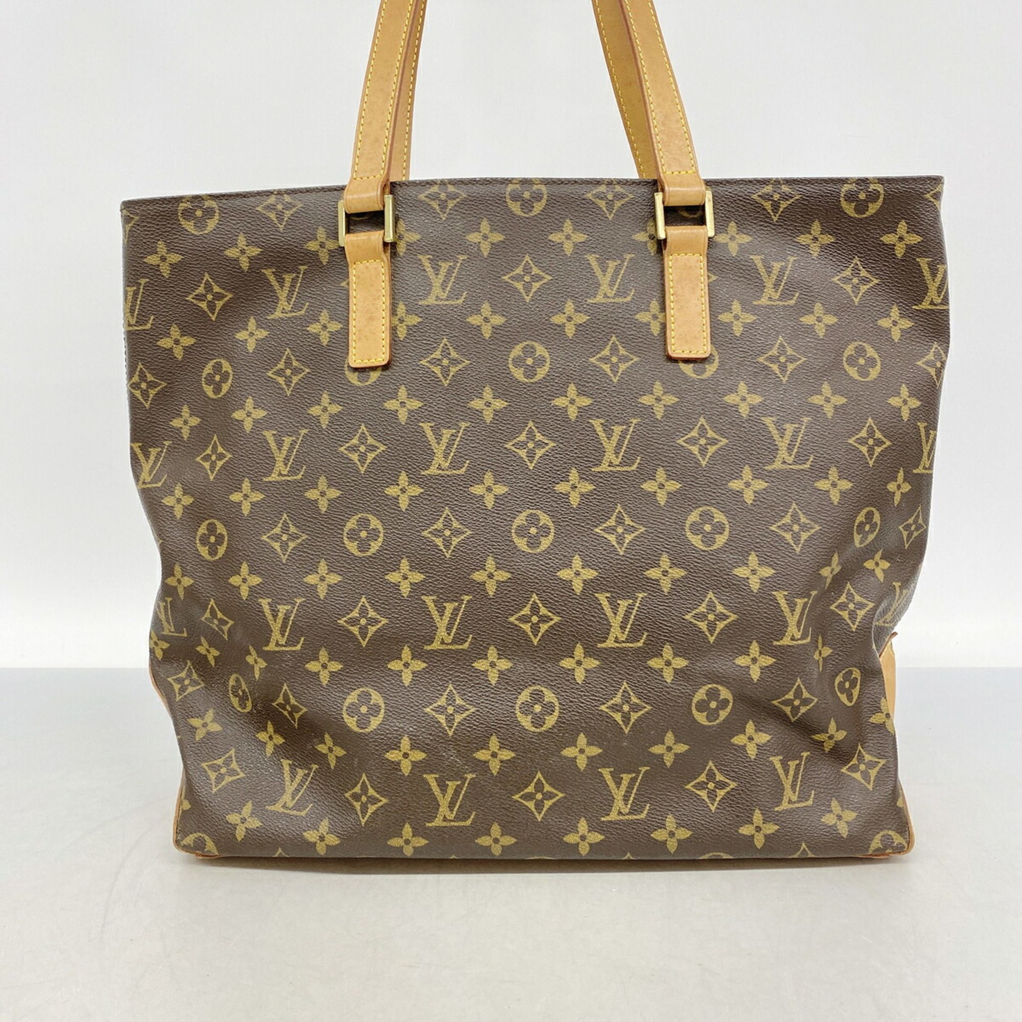 Tote Bag (Pre-Owned) - Louis Vuitton - Modalova