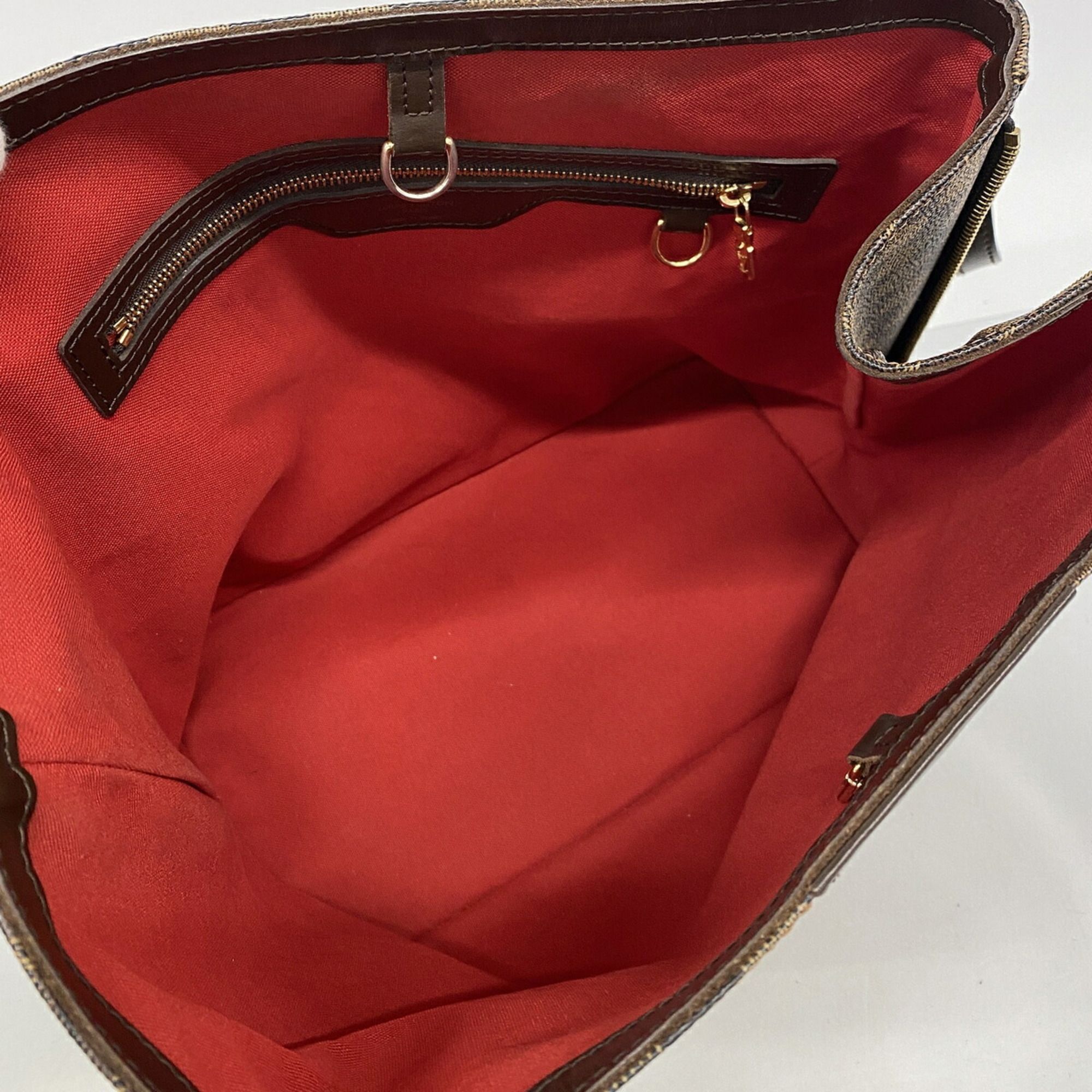 Tote Bag (Pre-Owned) - Louis Vuitton - Modalova