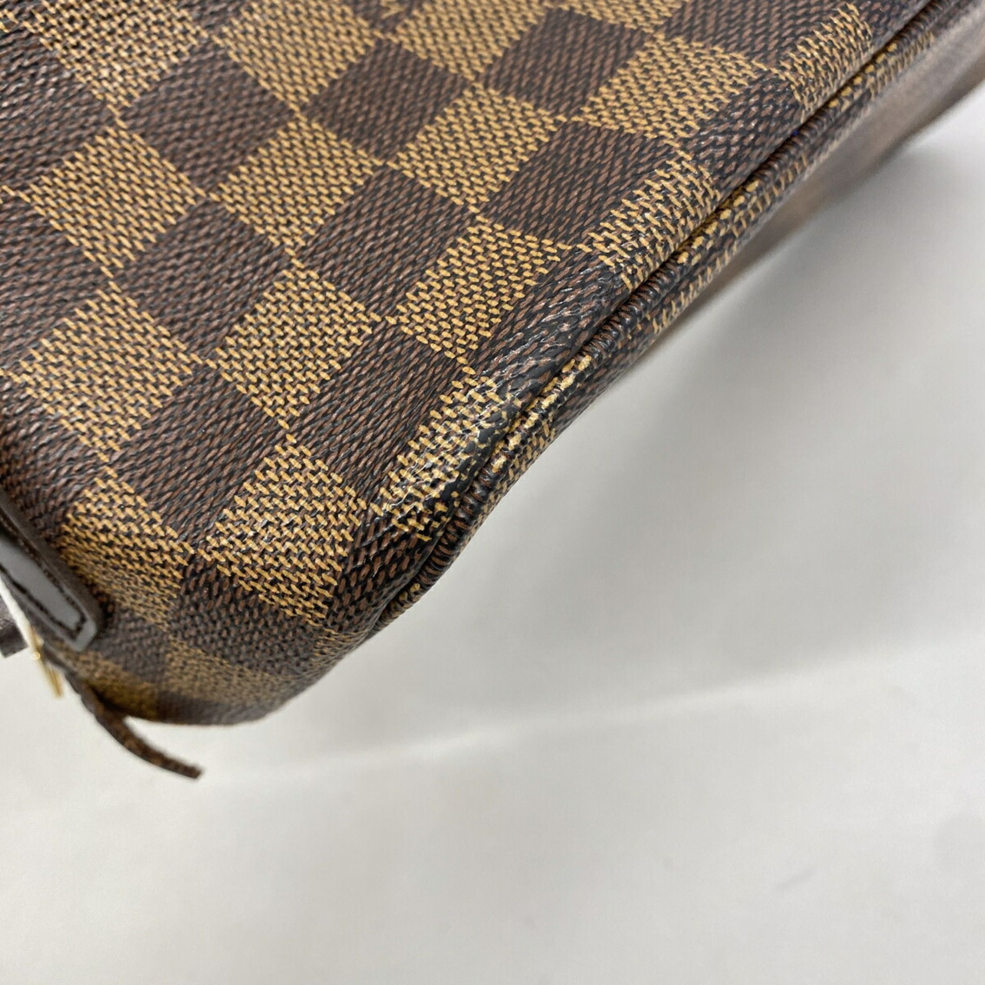 Tote Bag (Pre-Owned) - Louis Vuitton - Modalova