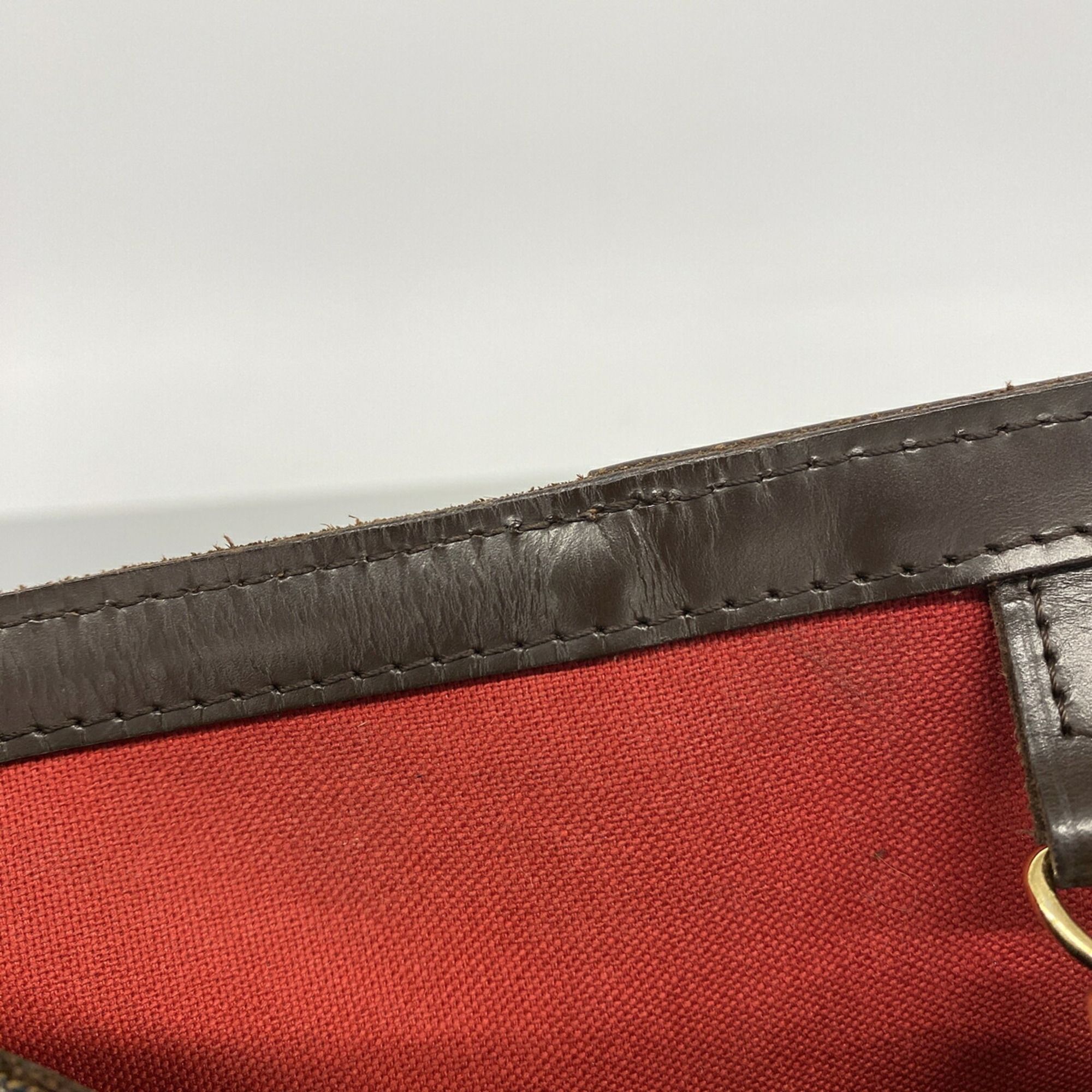 Tote Bag (Pre-Owned) - Louis Vuitton - Modalova