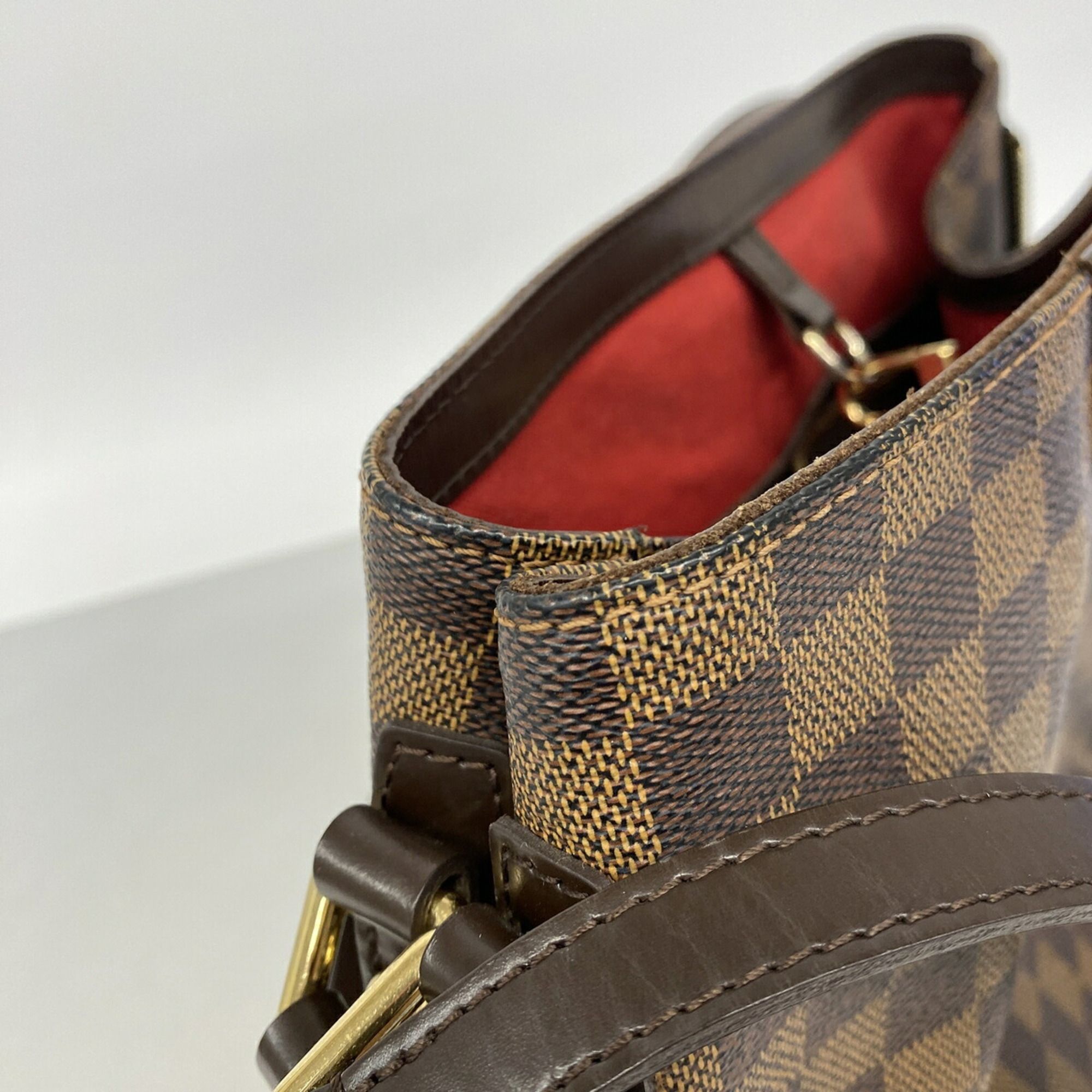 Tote Bag (Pre-Owned) - Louis Vuitton - Modalova