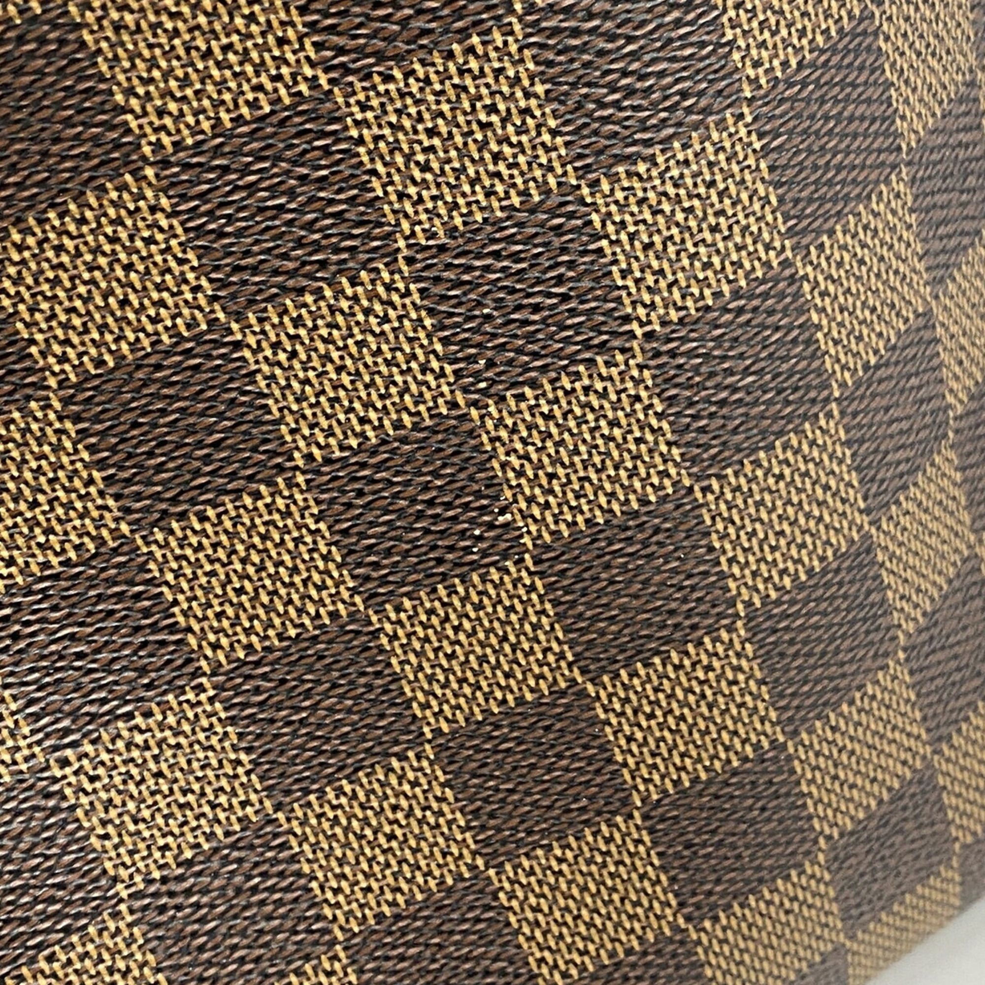 Tote Bag (Pre-Owned) - Louis Vuitton - Modalova