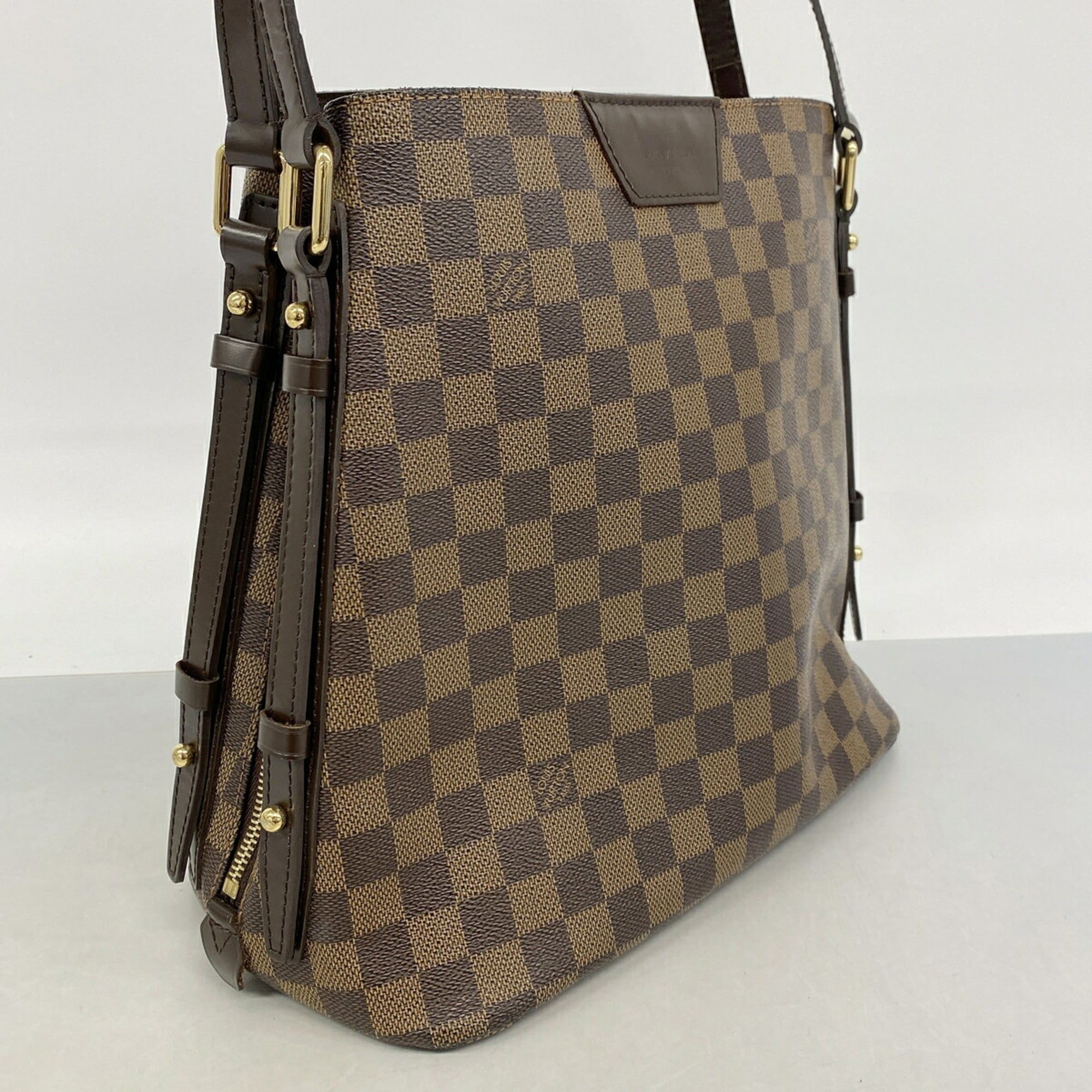 Tote Bag (Pre-Owned) - Louis Vuitton - Modalova