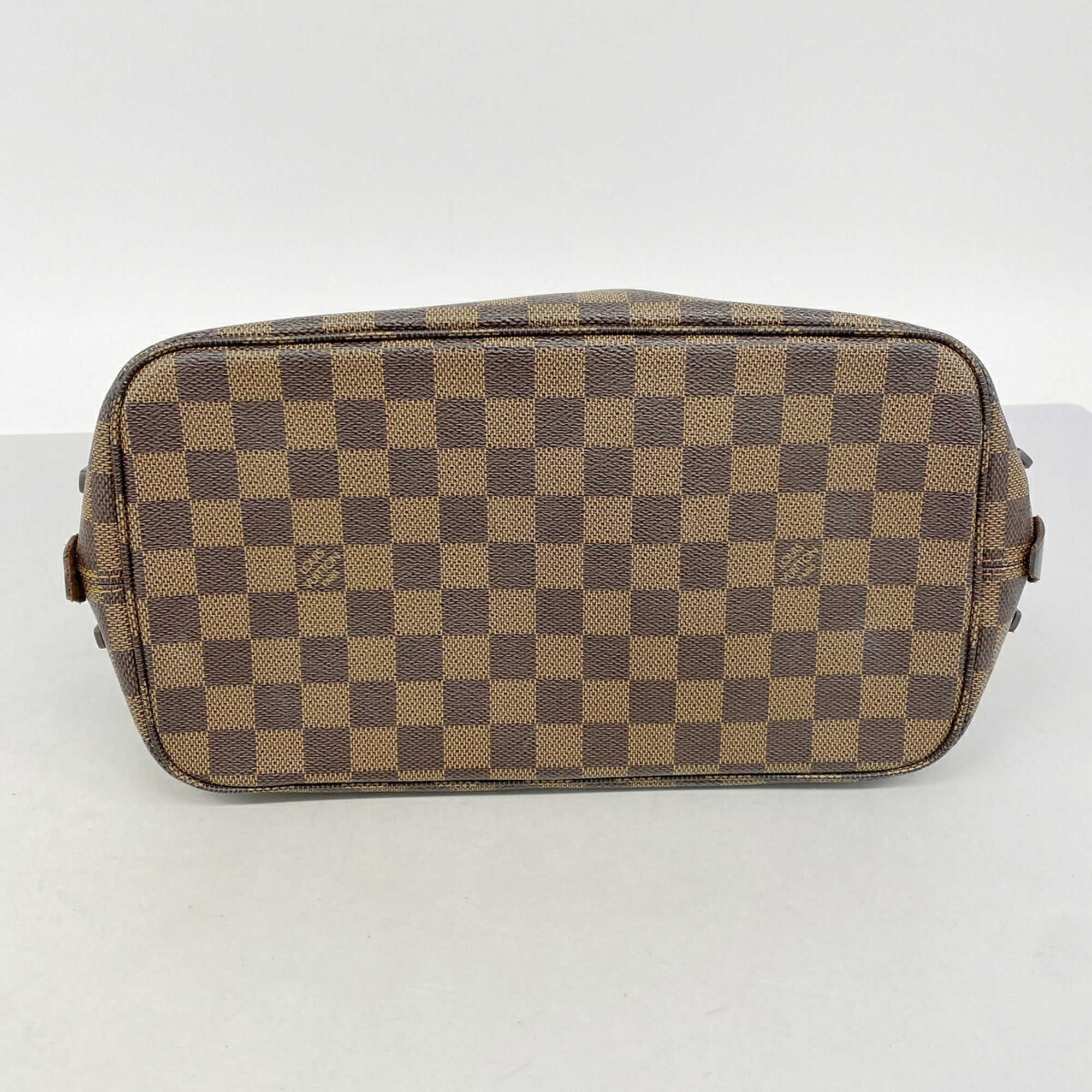 Tote Bag (Pre-Owned) - Louis Vuitton - Modalova