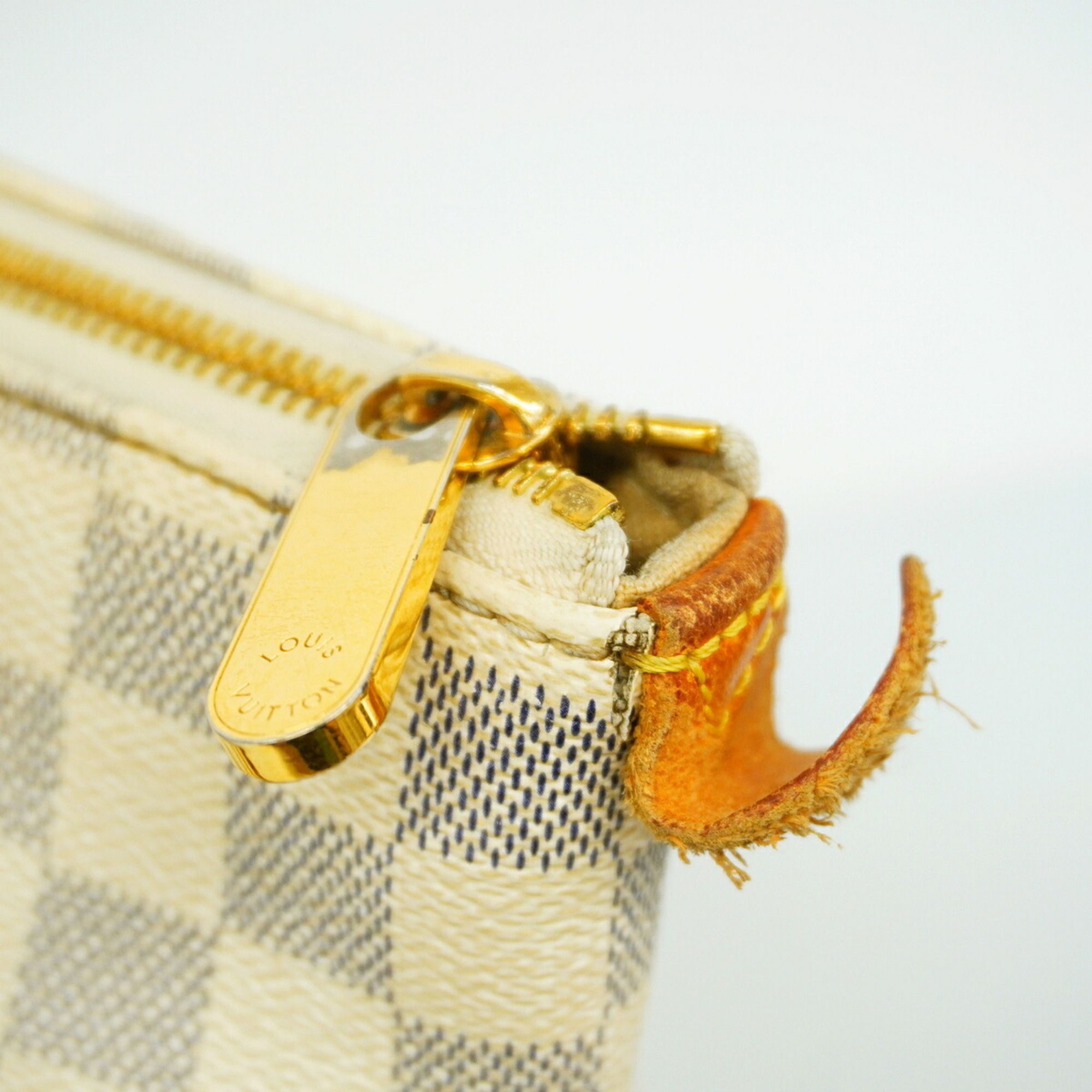 Tote Bag (Pre-Owned) - Louis Vuitton - Modalova