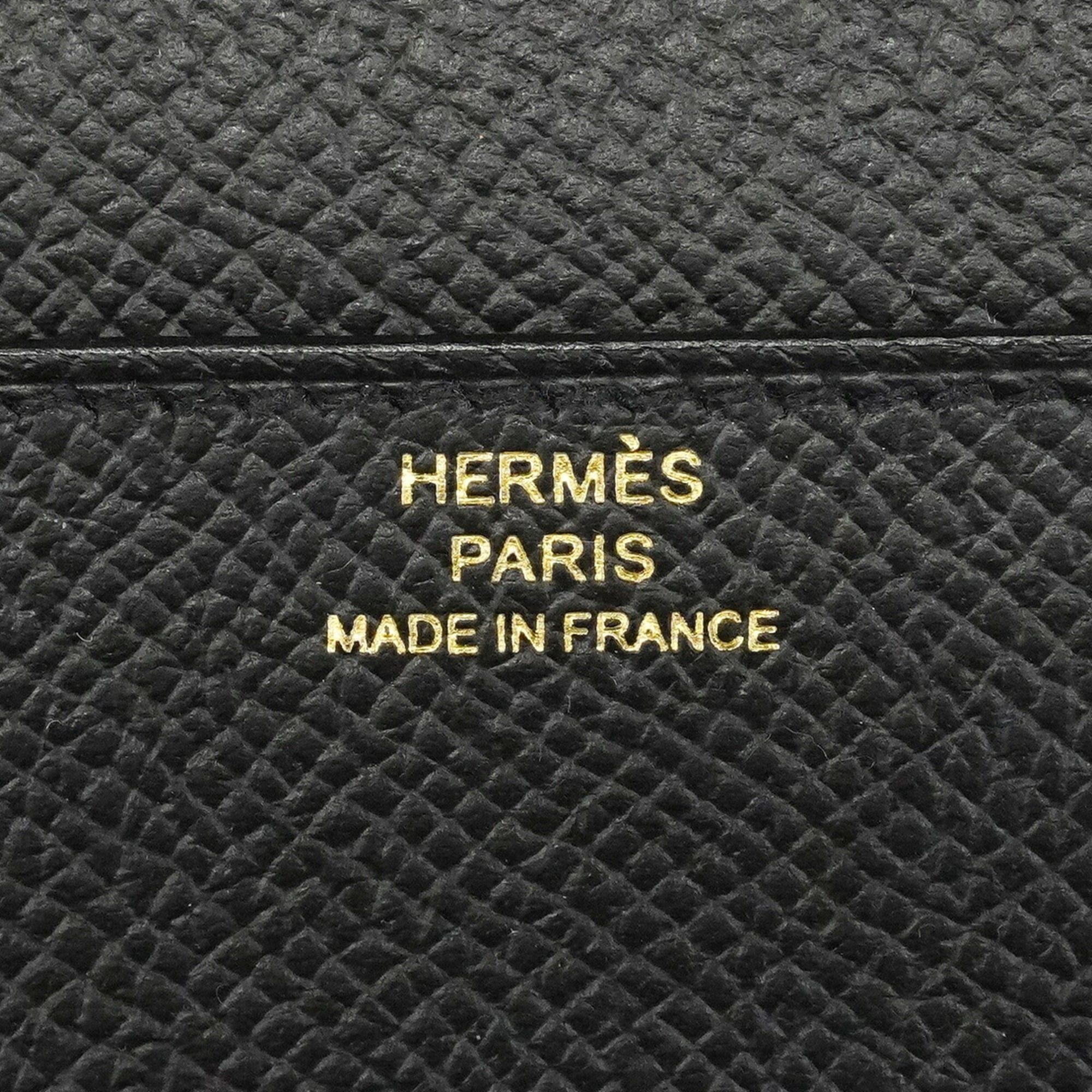 Hermes - Hermes - Modalova