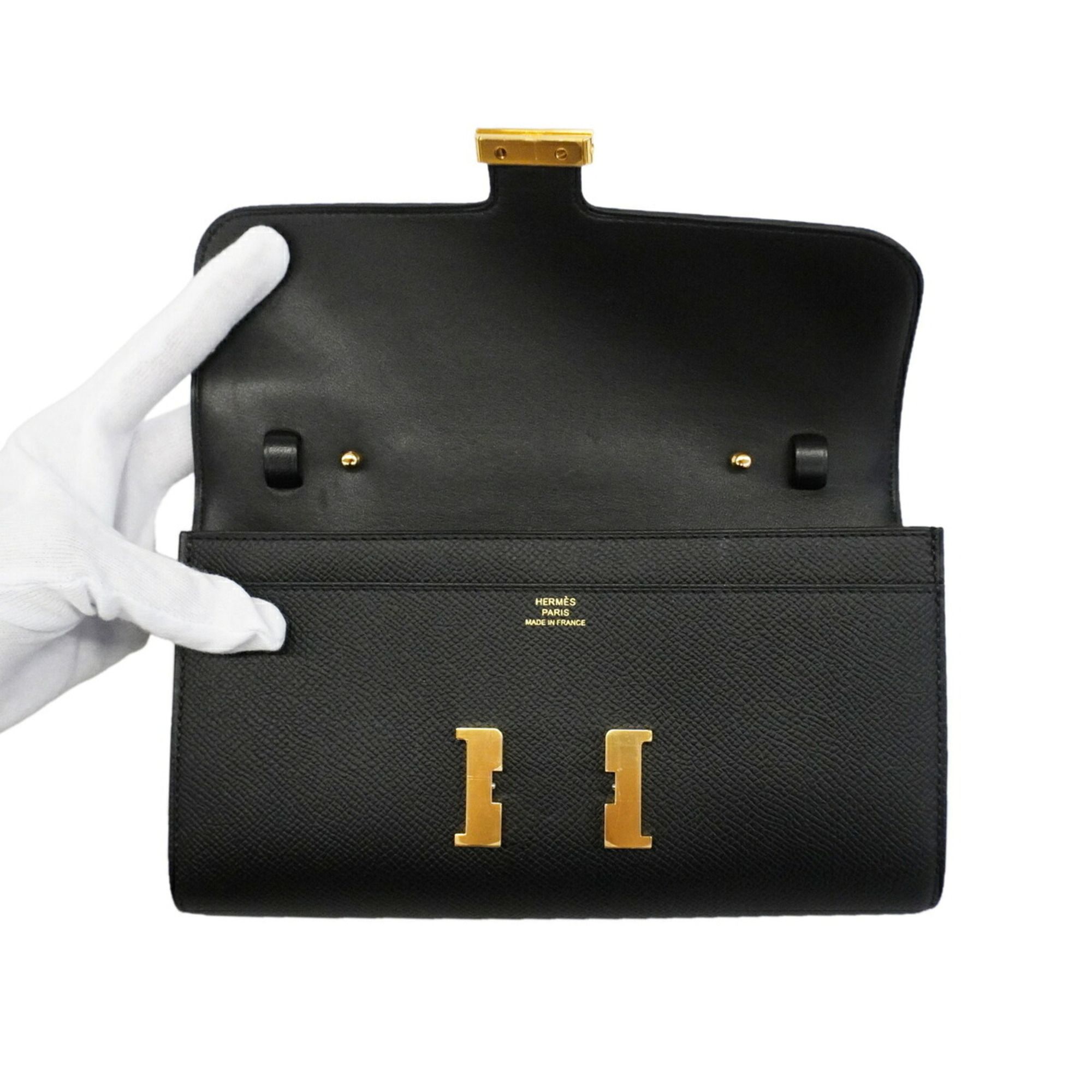 Hermes - Hermes - Modalova