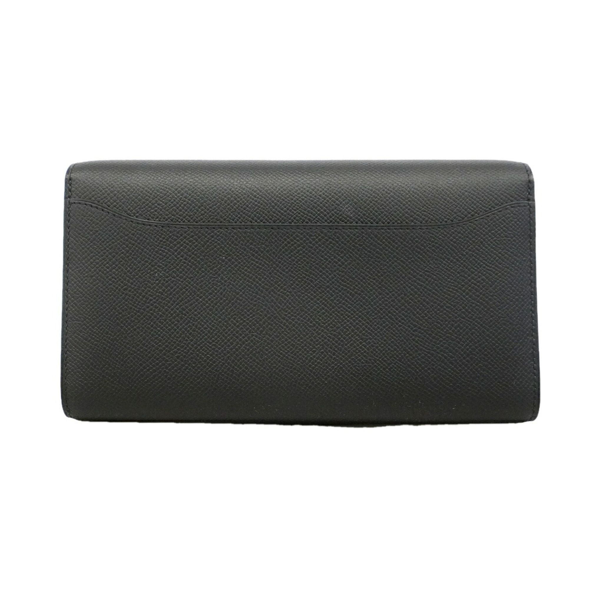 Hermes - Hermes - Modalova