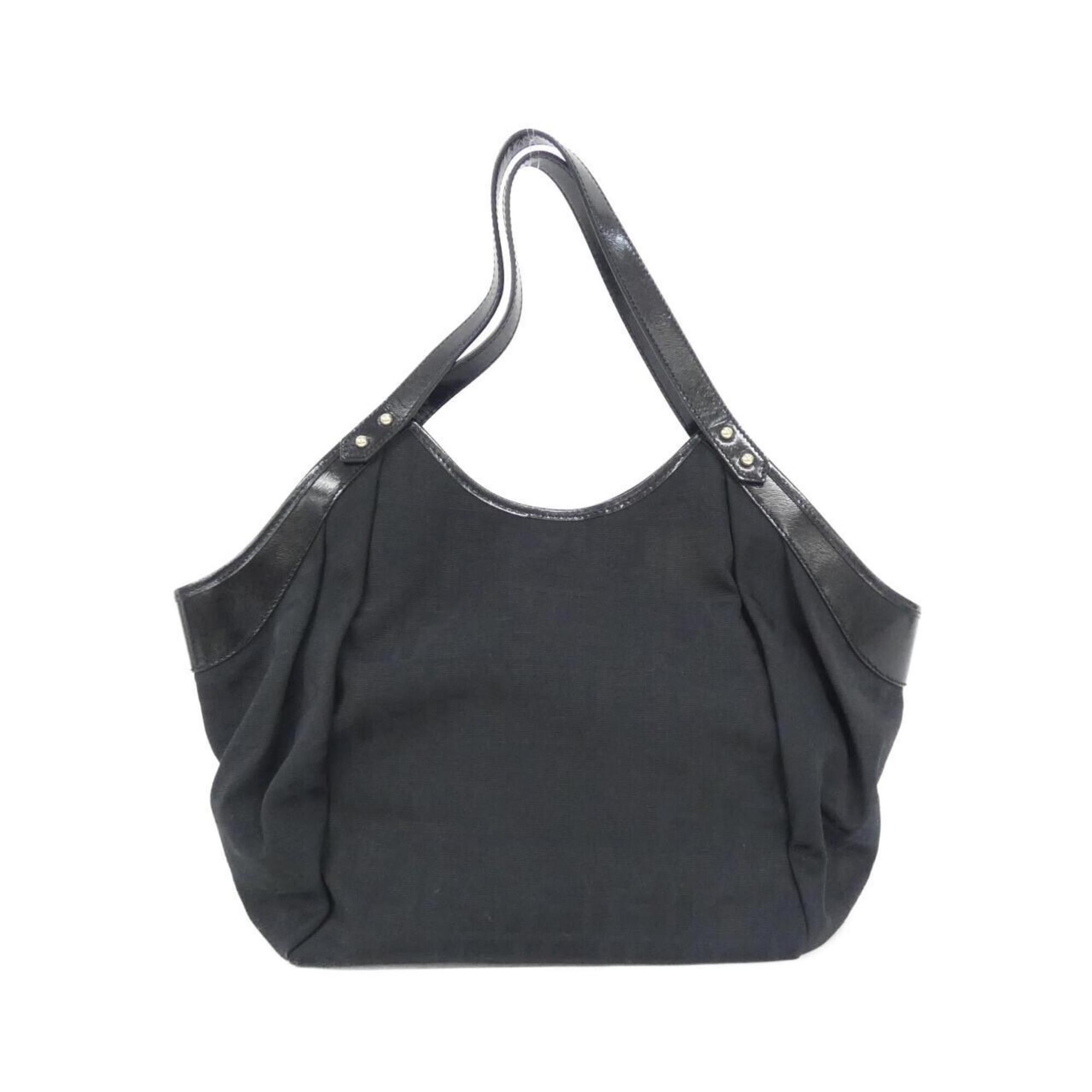Canvas Handbag (Pre-Owned) - Fendi - Modalova