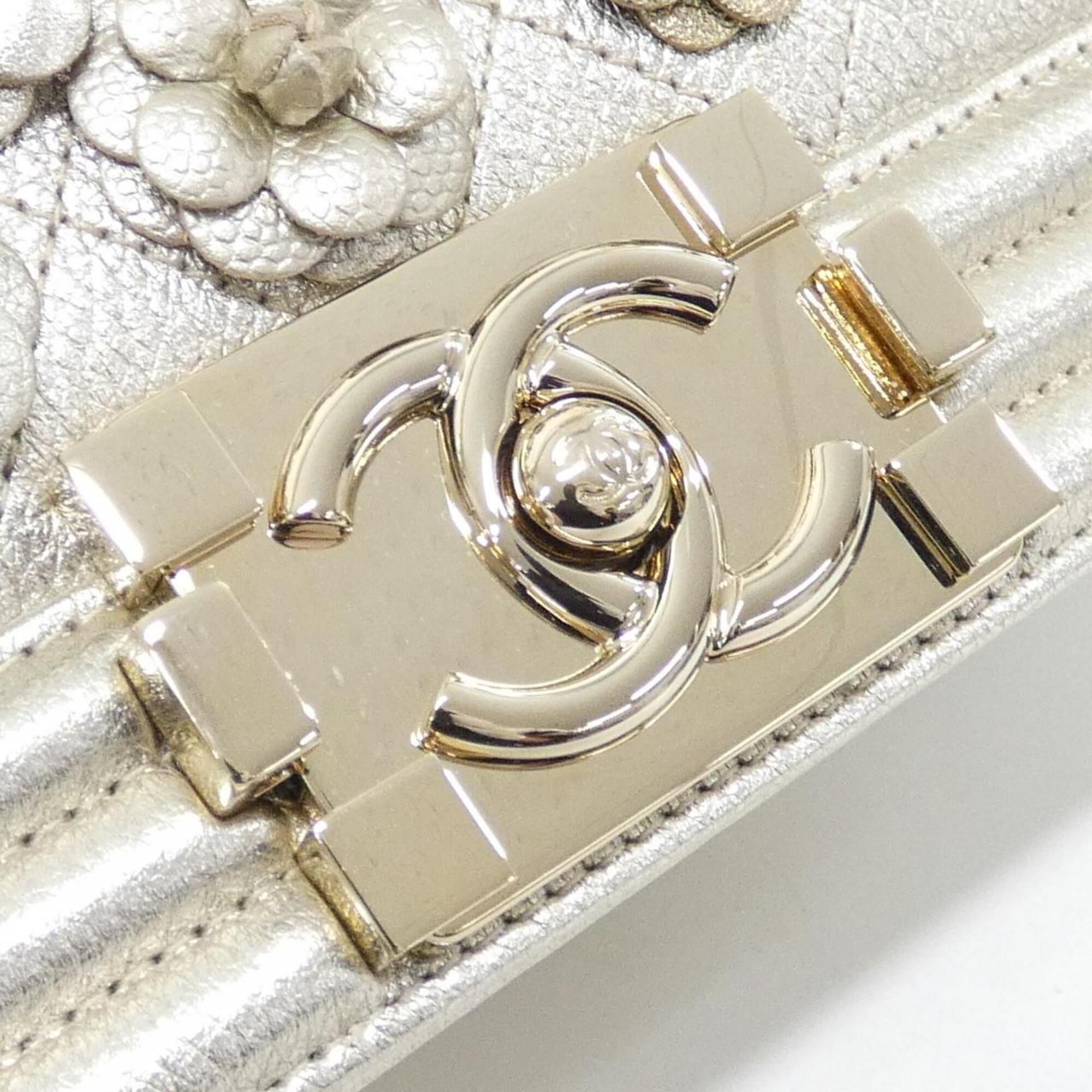 Shoulder Bag (Pre-Owned) - Chanel - Modalova