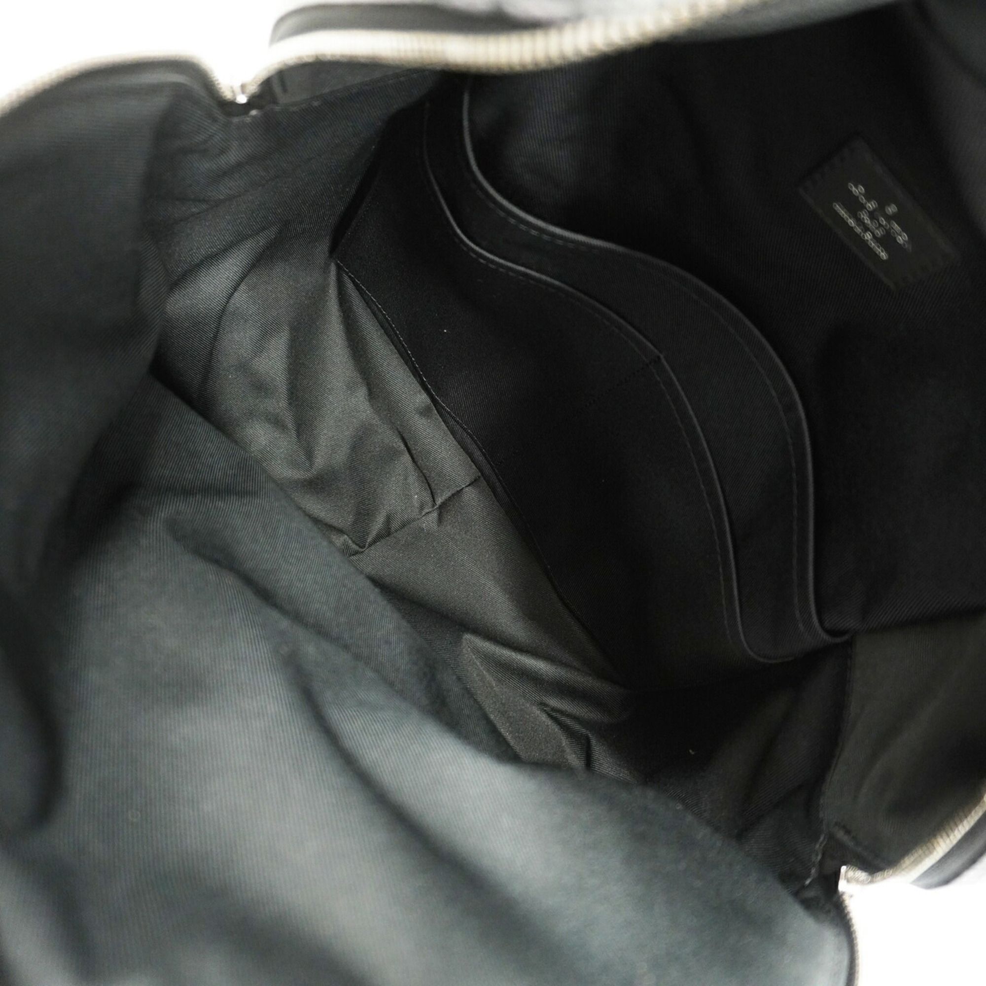 Backpack (Pre-Owned) - Louis Vuitton - Modalova