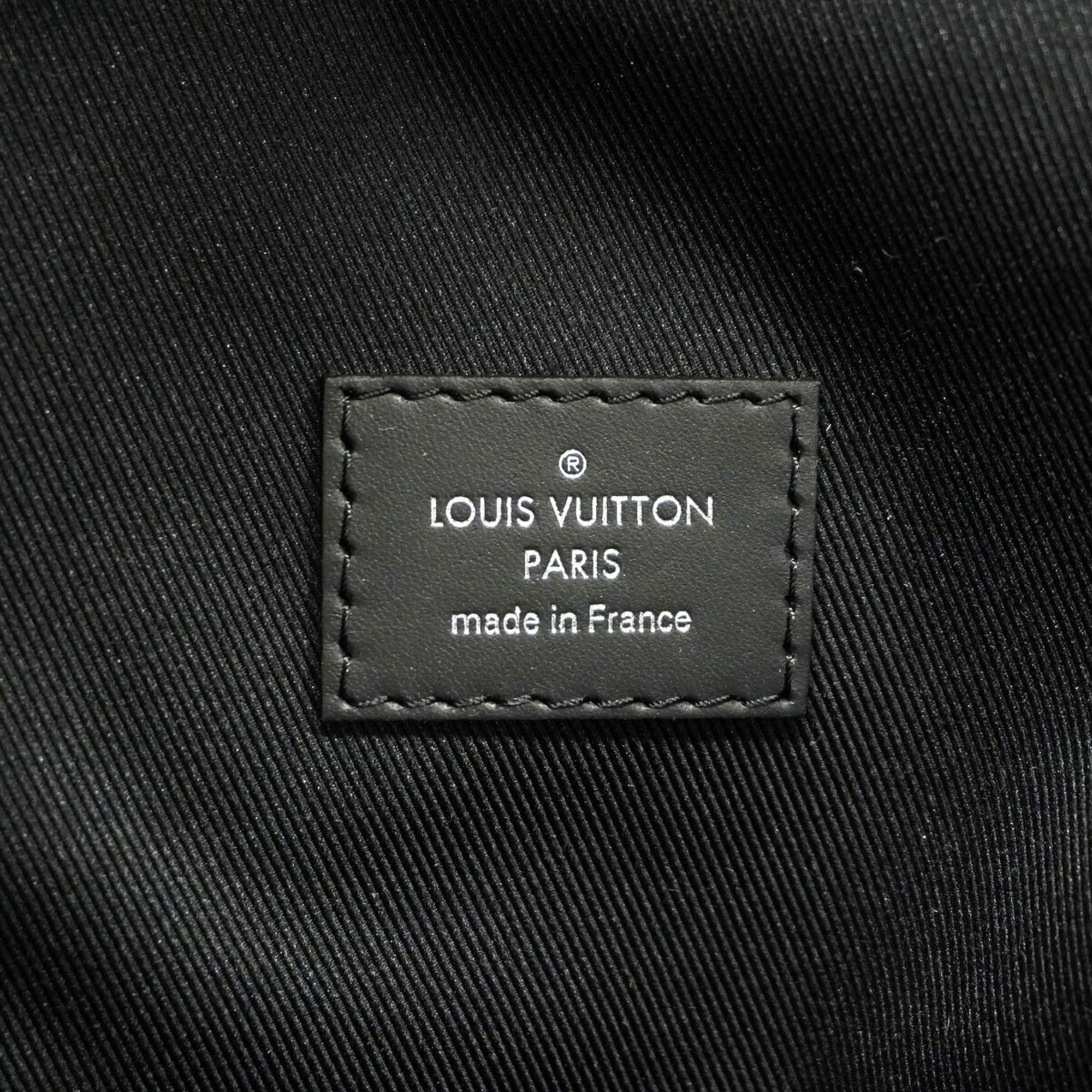 Backpack (Pre-Owned) - Louis Vuitton - Modalova