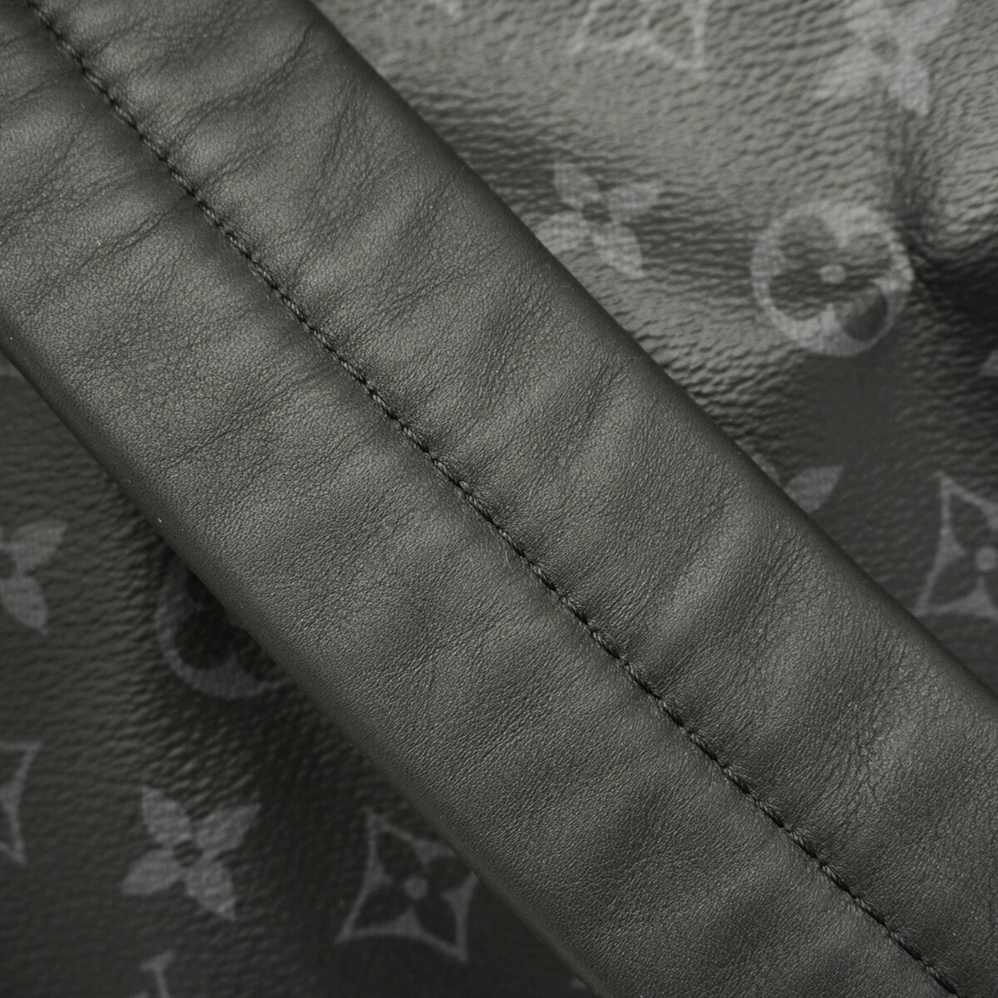Backpack (Pre-Owned) - Louis Vuitton - Modalova