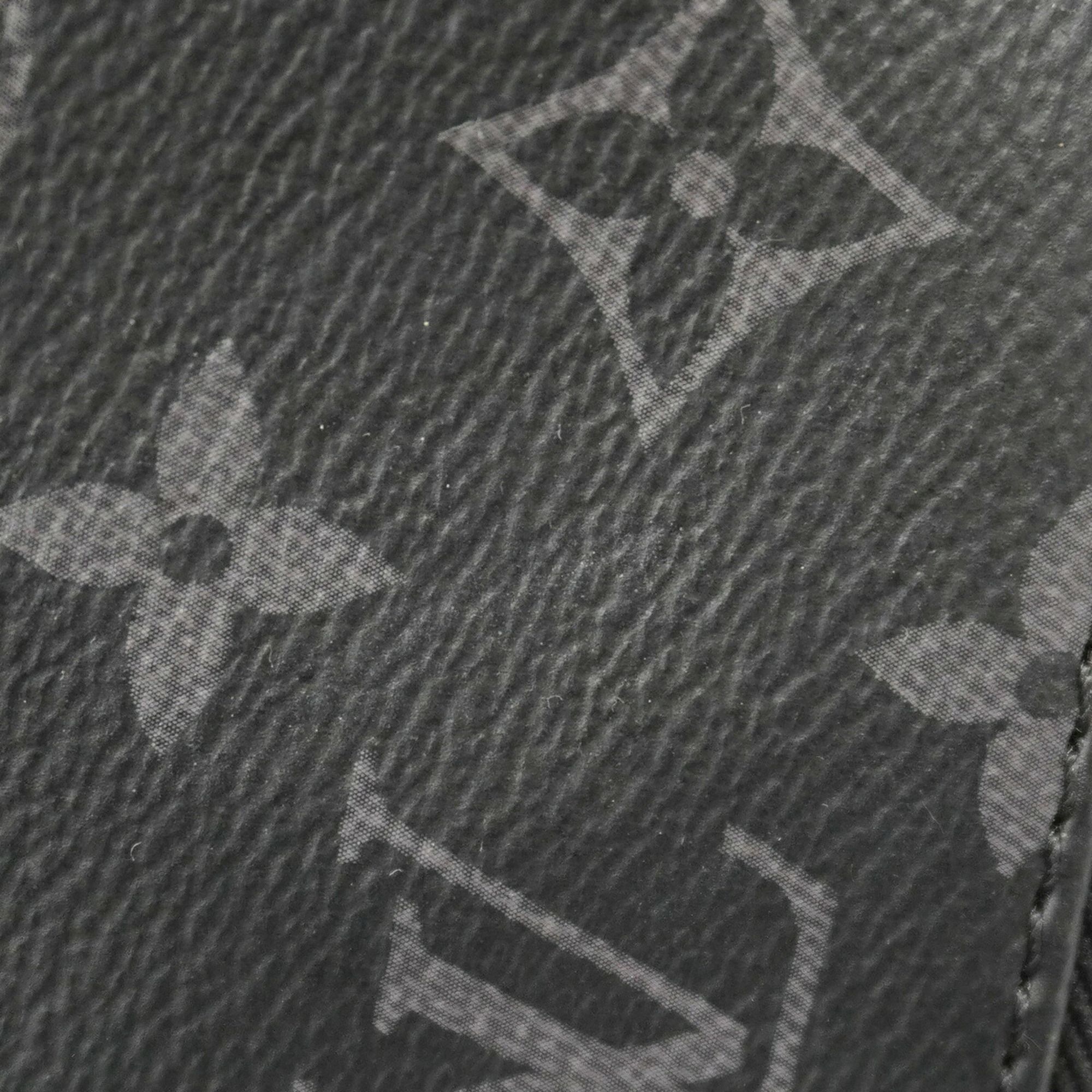 Backpack (Pre-Owned) - Louis Vuitton - Modalova